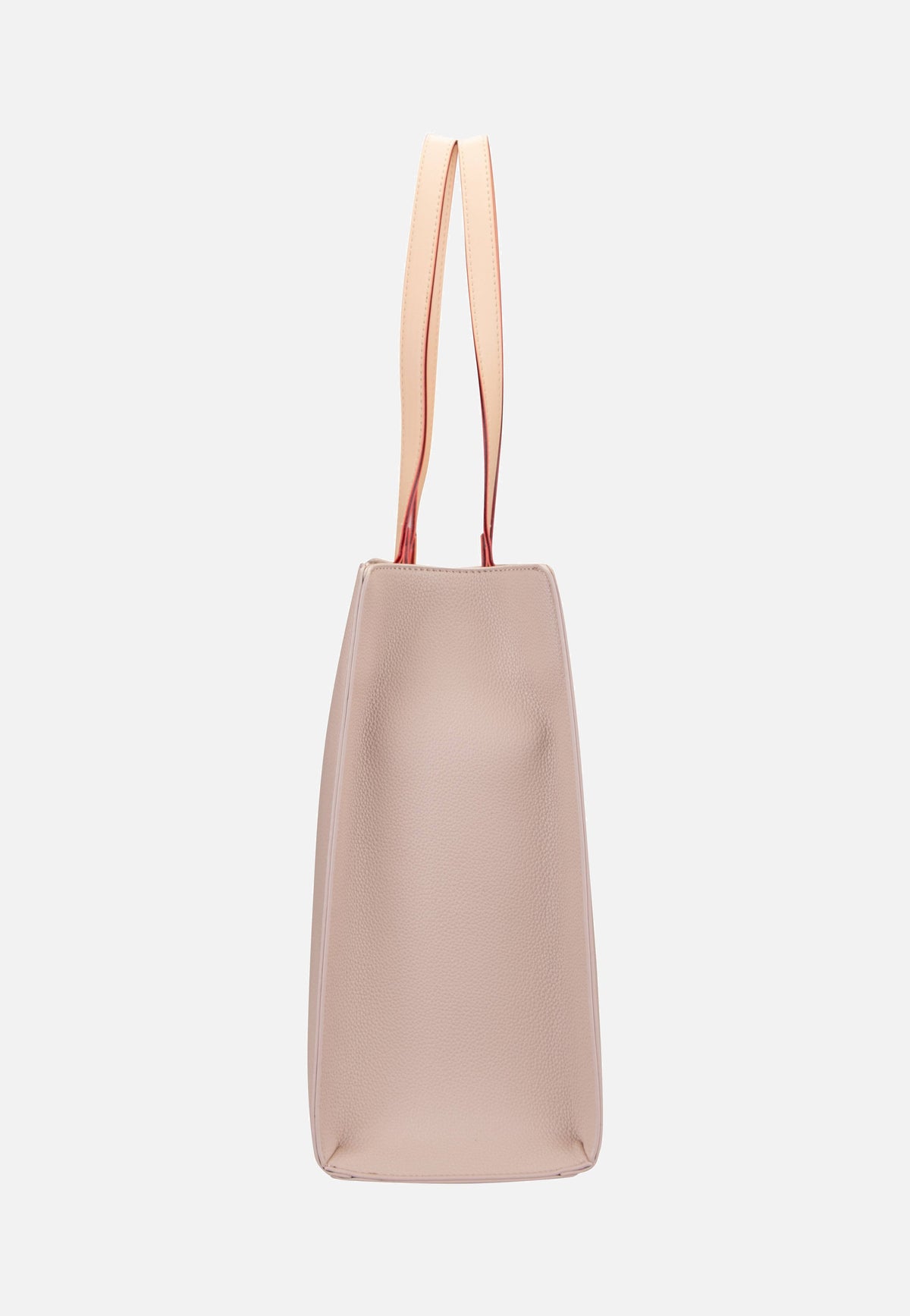 Bugatti Ella Business 6641 Beige Shopper
