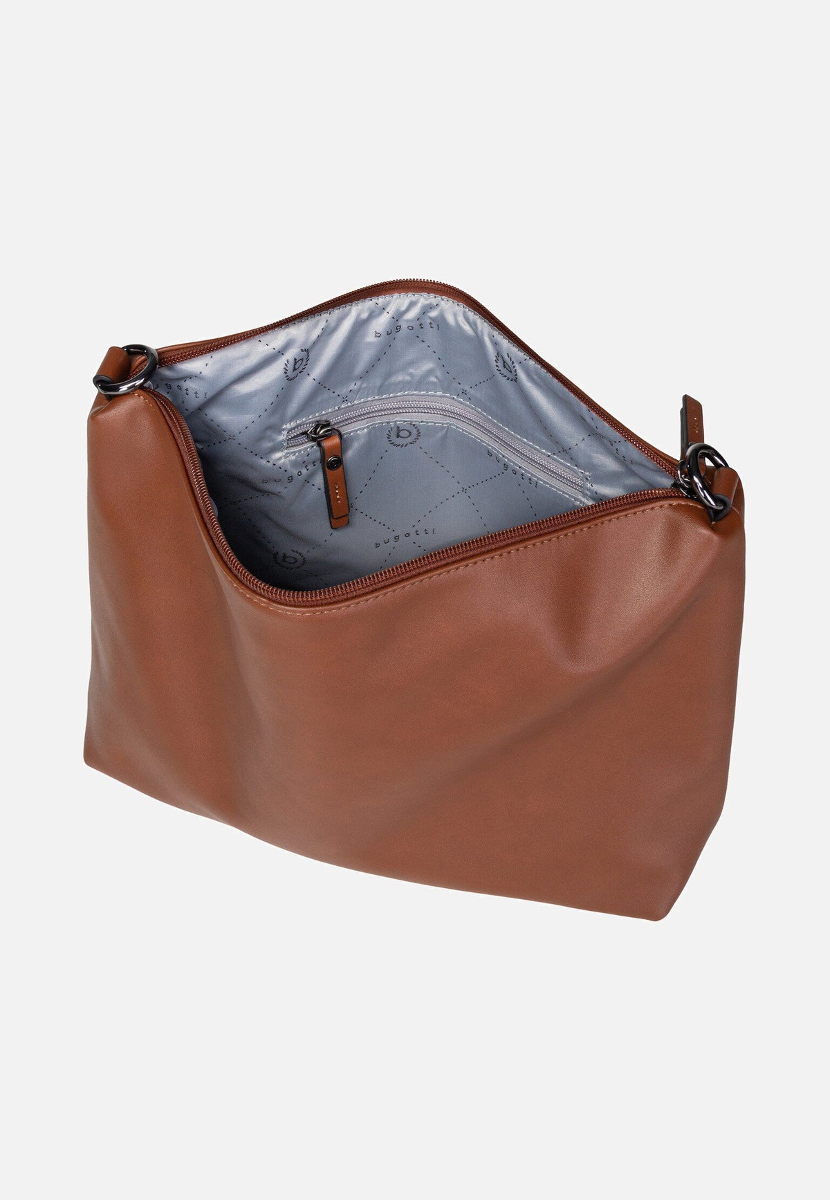 Bugatti Ella L Oyard Shopper