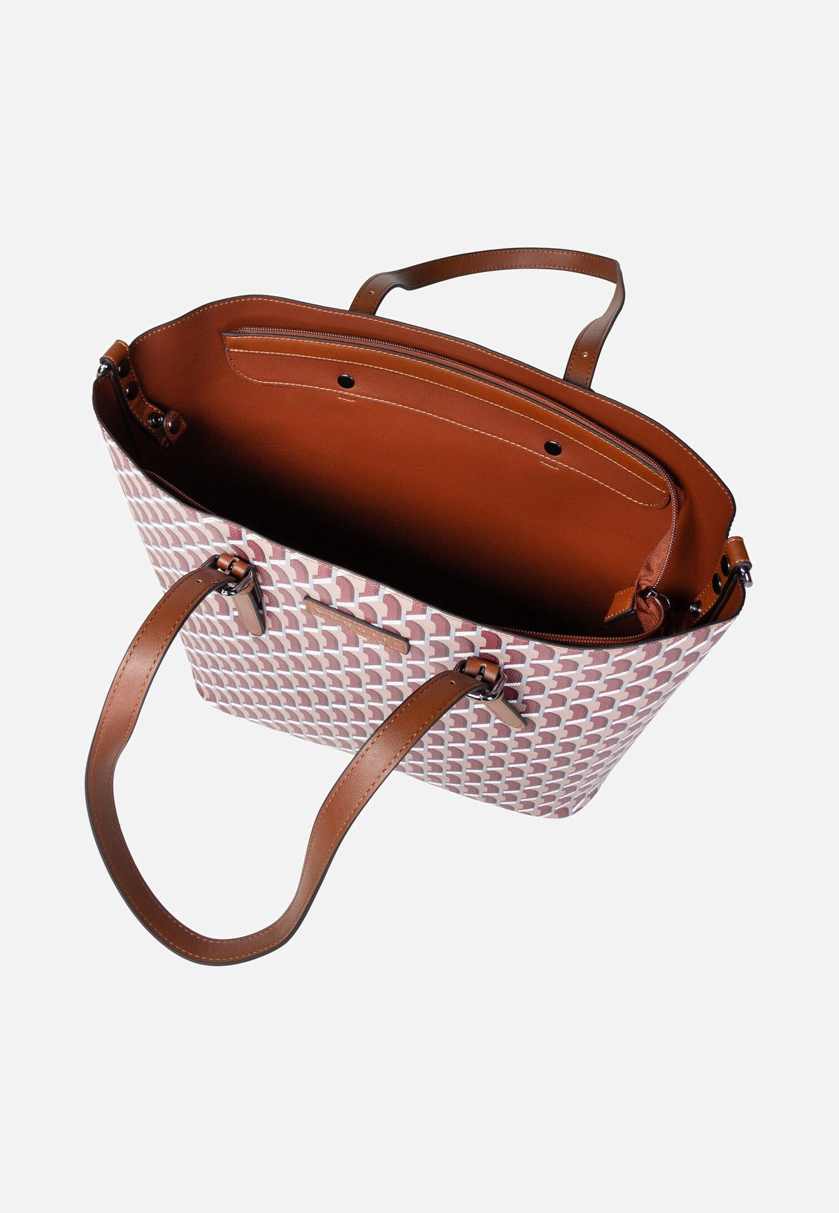 Bugatti Ella L Oyard Shopper