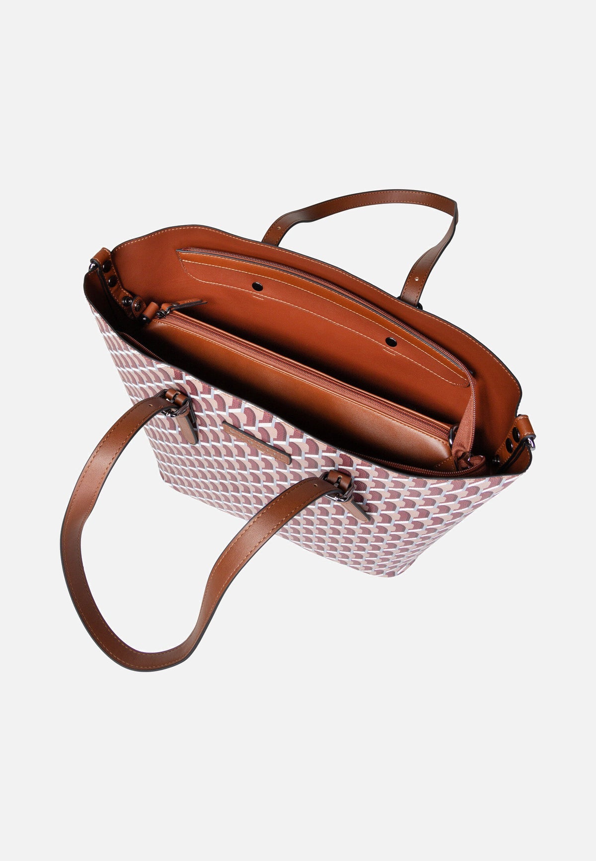 Bugatti Ella L Oyard Shopper