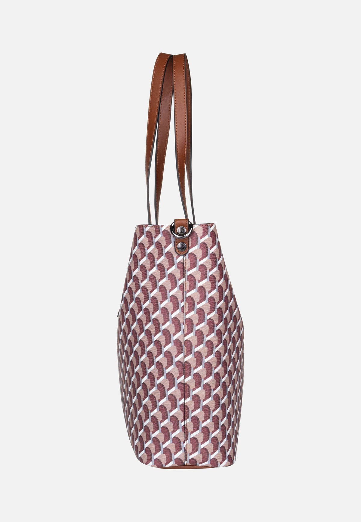 Bugatti Ella L Oyard Shopper