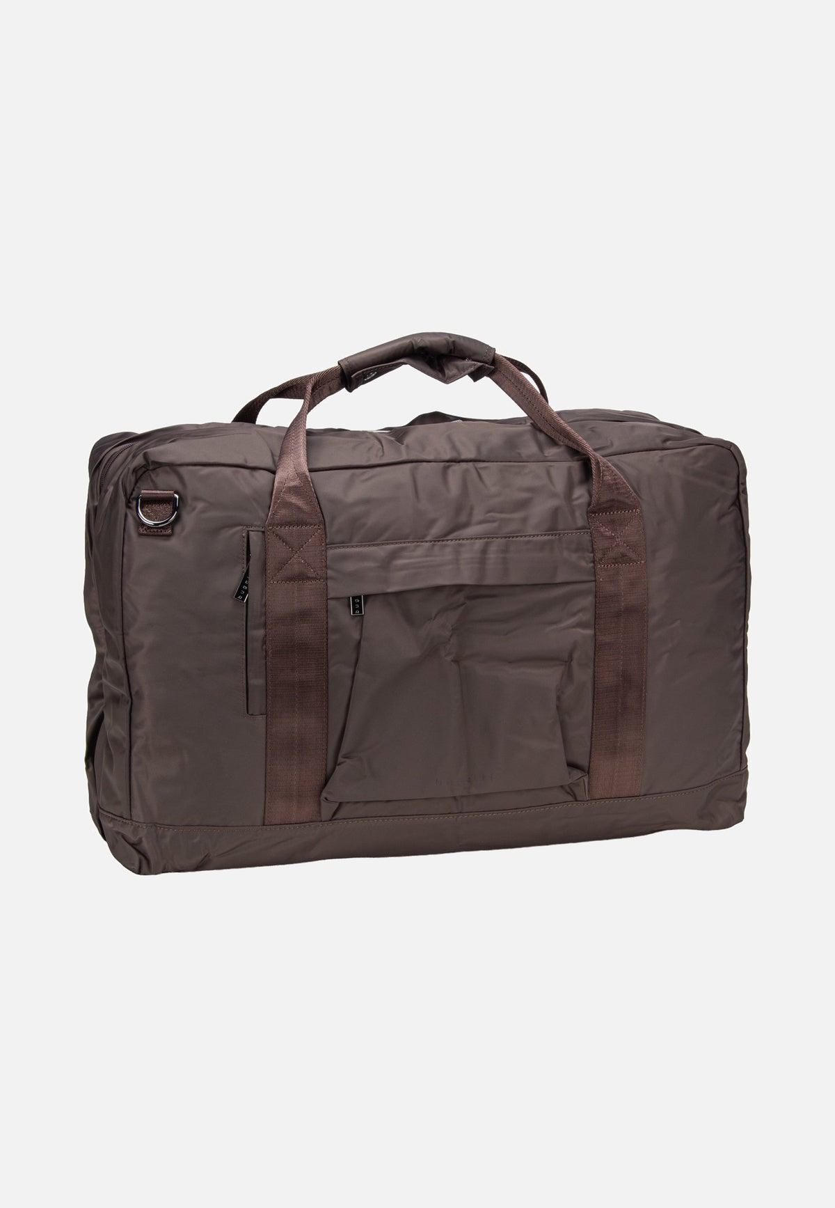 Bugatti Elia Weekender Brown Weekender