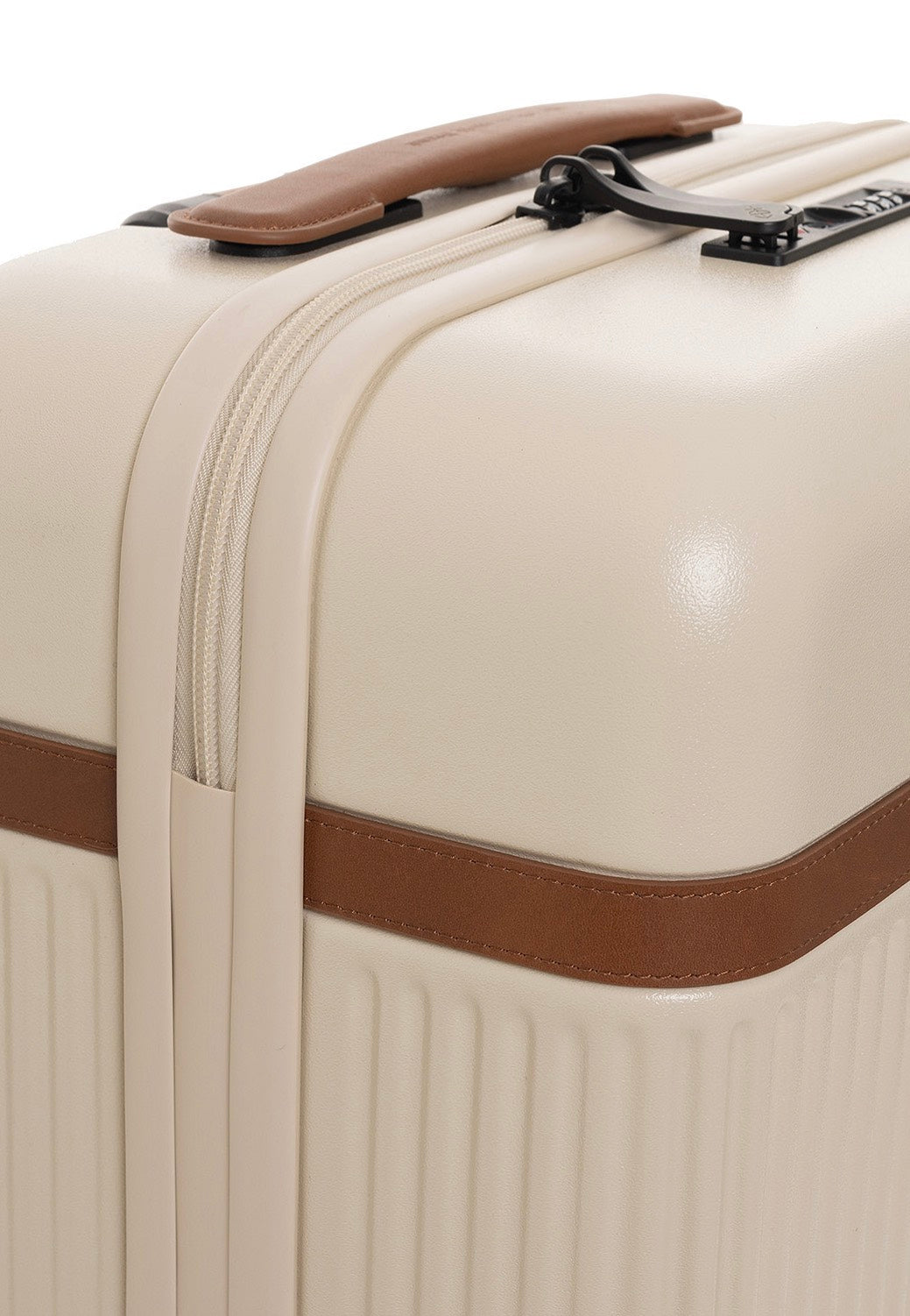 The Chesterfield Brand Zuna Cabin Sandy Beach Koffer