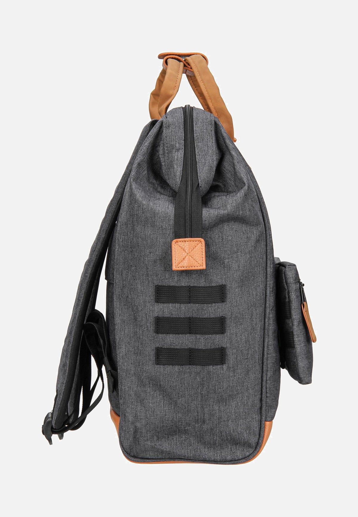 Cabaia Adventurer Oxford Large Londres Rucksack