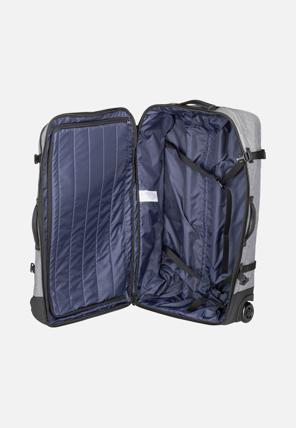 Cabaia Soft Suitcase Large Getaria Koffer