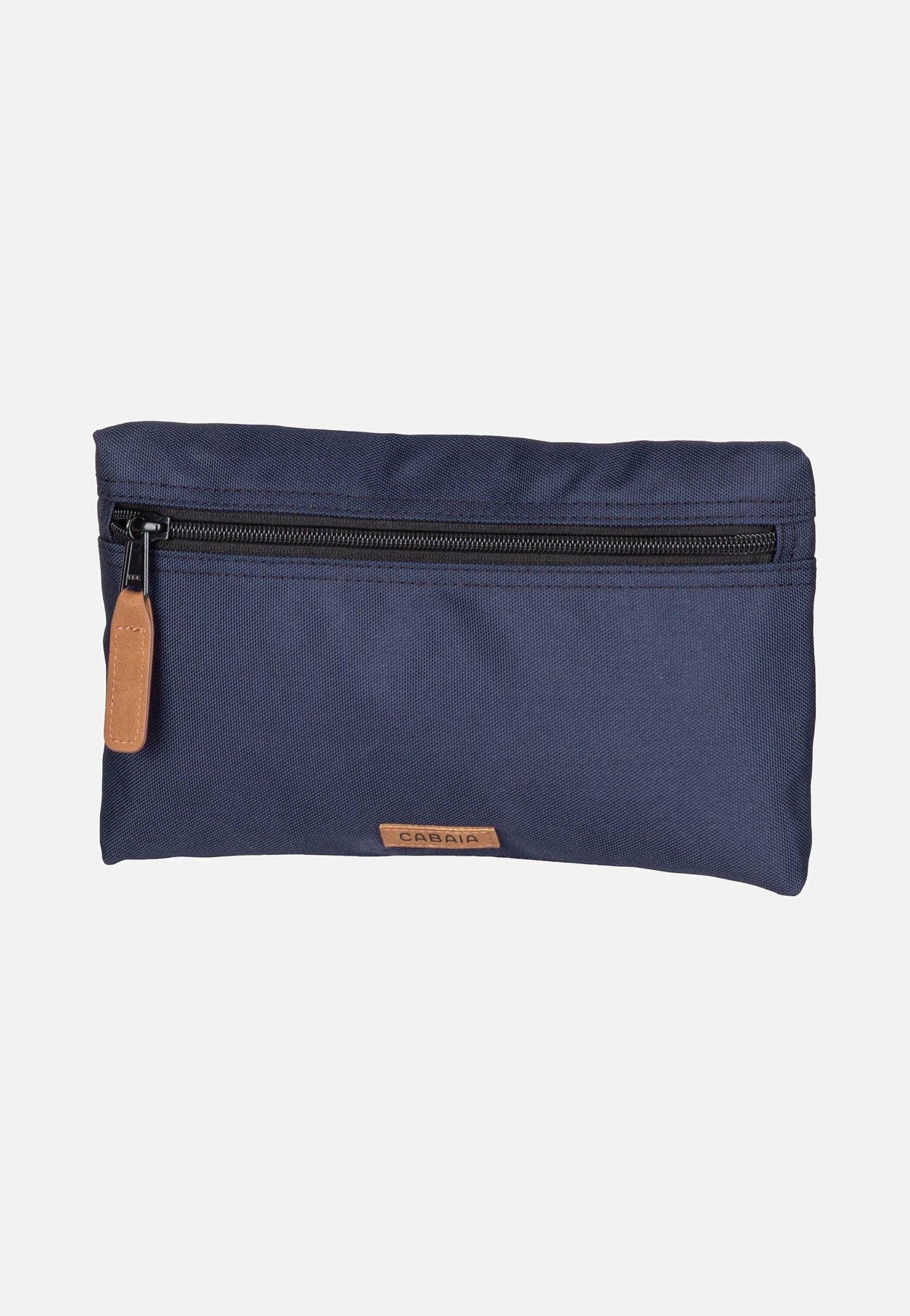 Cabaia Soft Suitcase Large Reykjavik Koffer