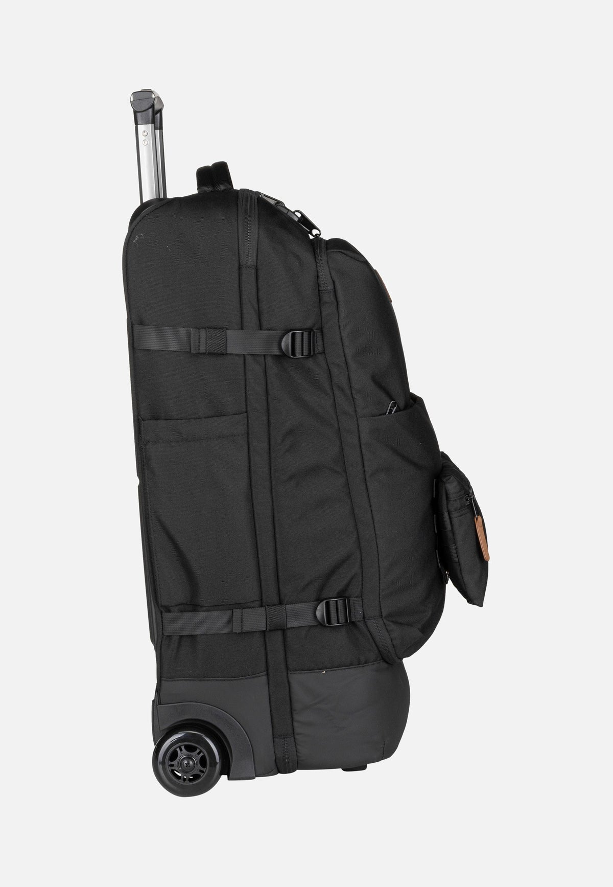 Cabaia Soft Suitcase Medium Berlin Koffer