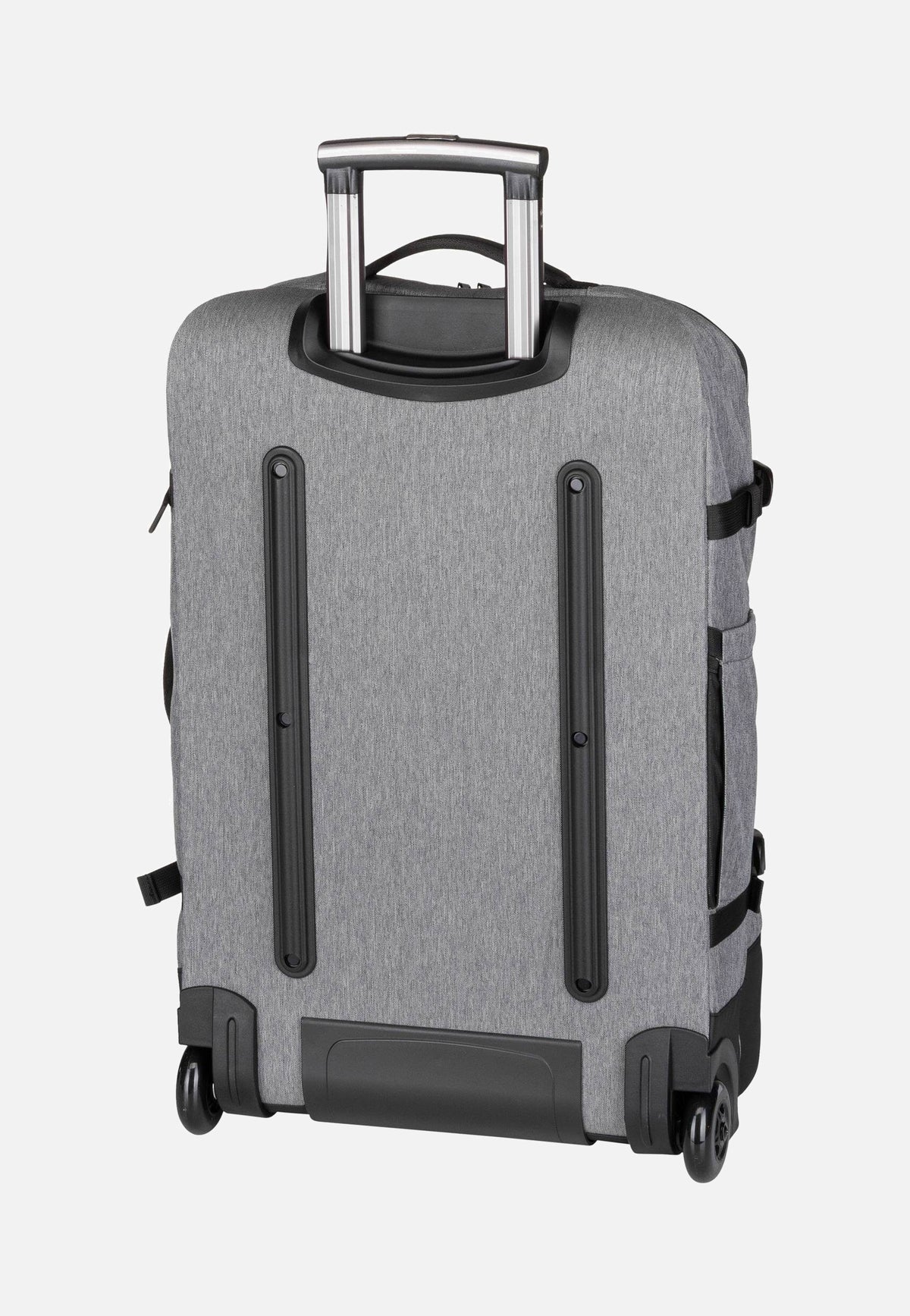 Cabaia Soft Suitcase Medium Getaria Koffer