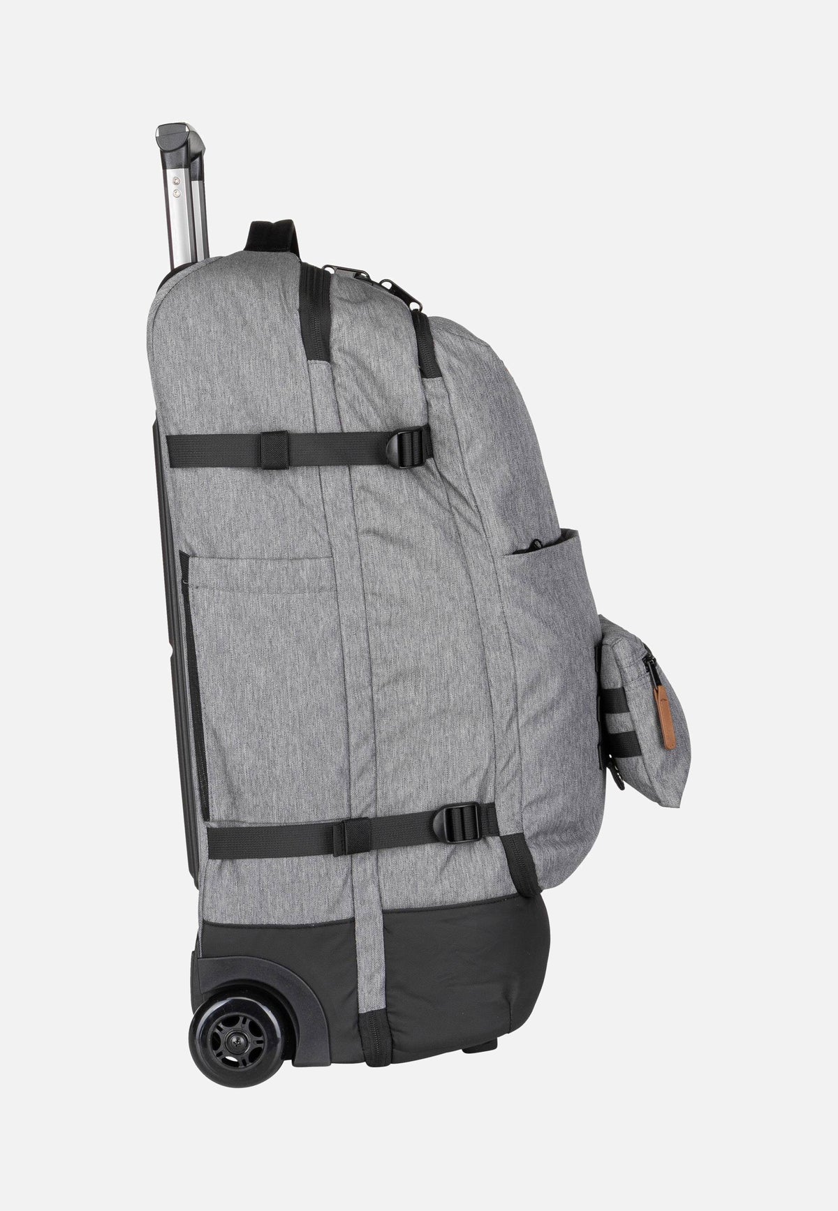 Cabaia Soft Suitcase Medium Getaria Koffer