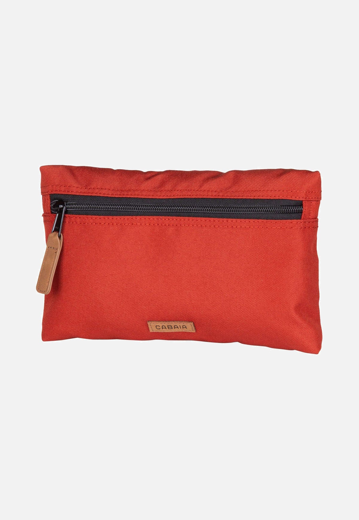 Cabaia Soft Suitcase Small Kaikoura Rucksack-Trolley