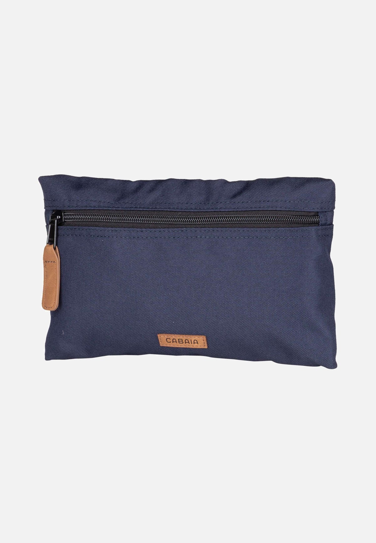 Cabaia Soft Suitcase Small Reykjavik Rucksack-Trolley
