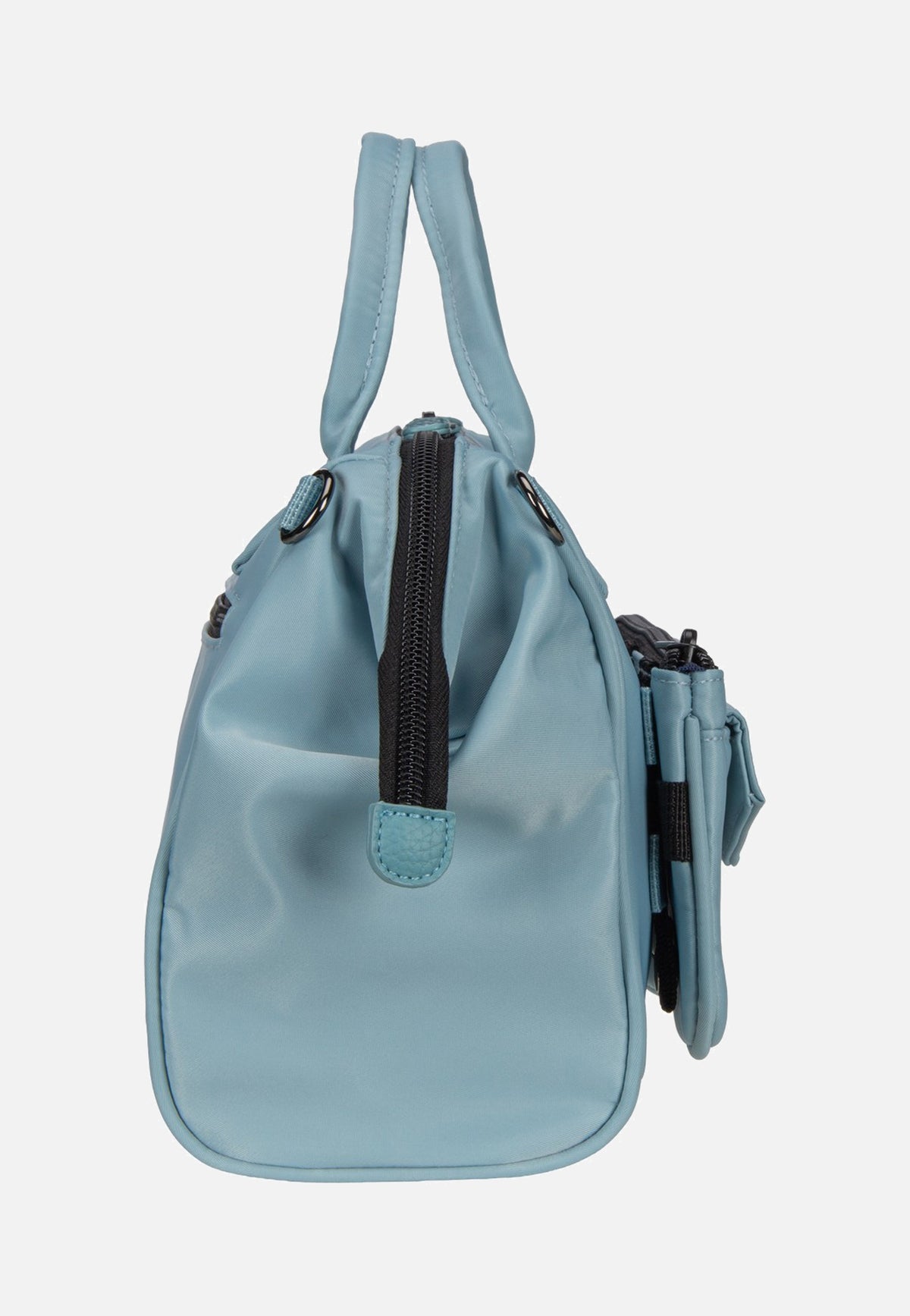 Cabaia Crossbody Nylon Medium Lecce Henkeltasche