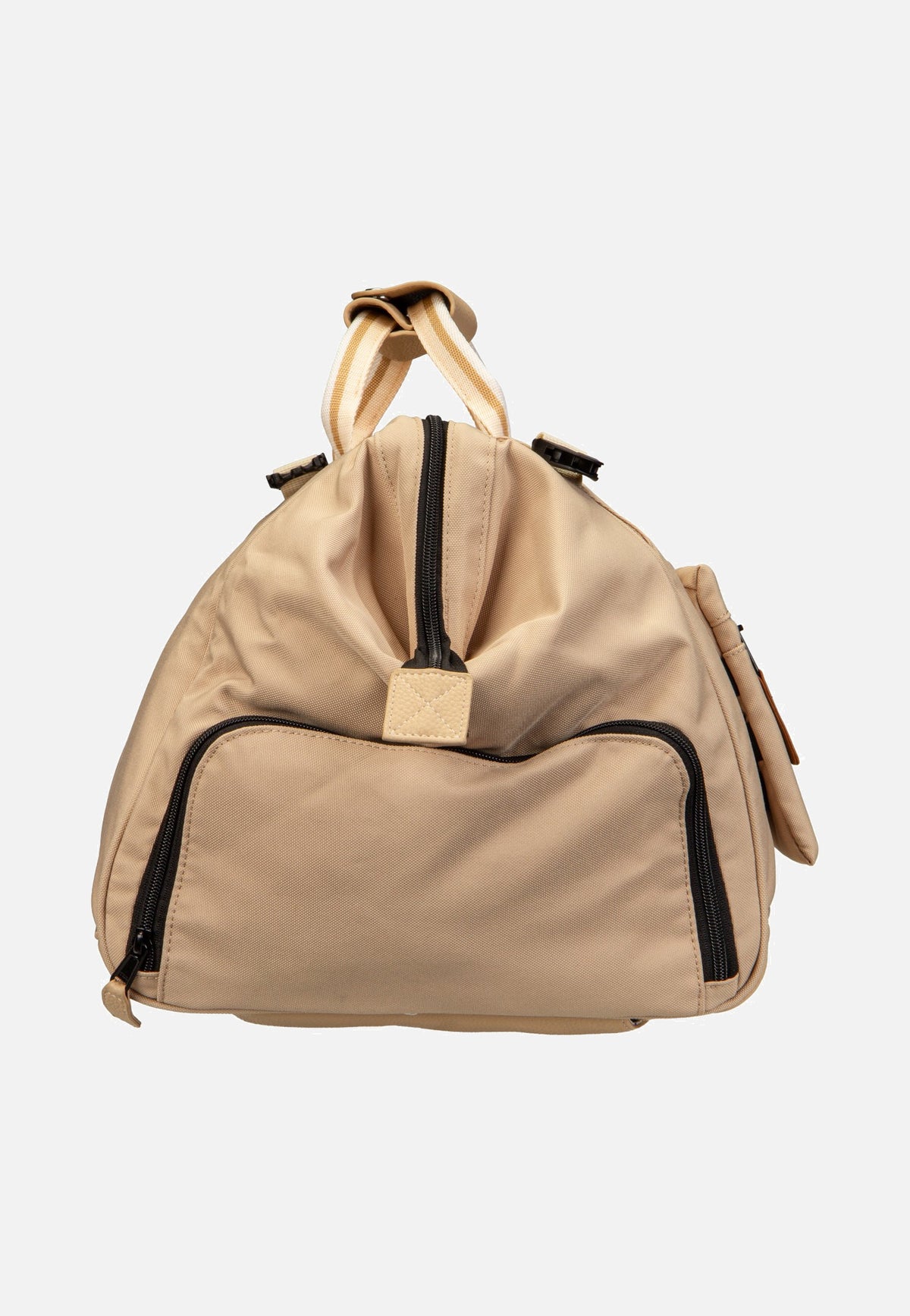 Cabaia Duffle Adventurer Sporty Small Lobito Dufflebag