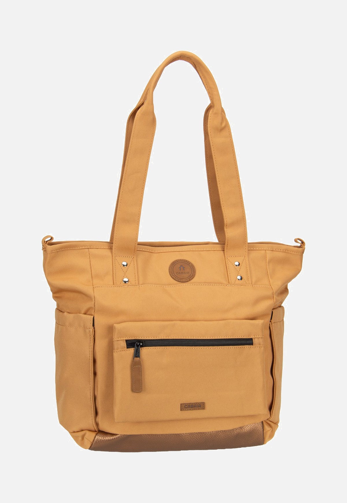Cabaia Tote Medium Launceston Shopper