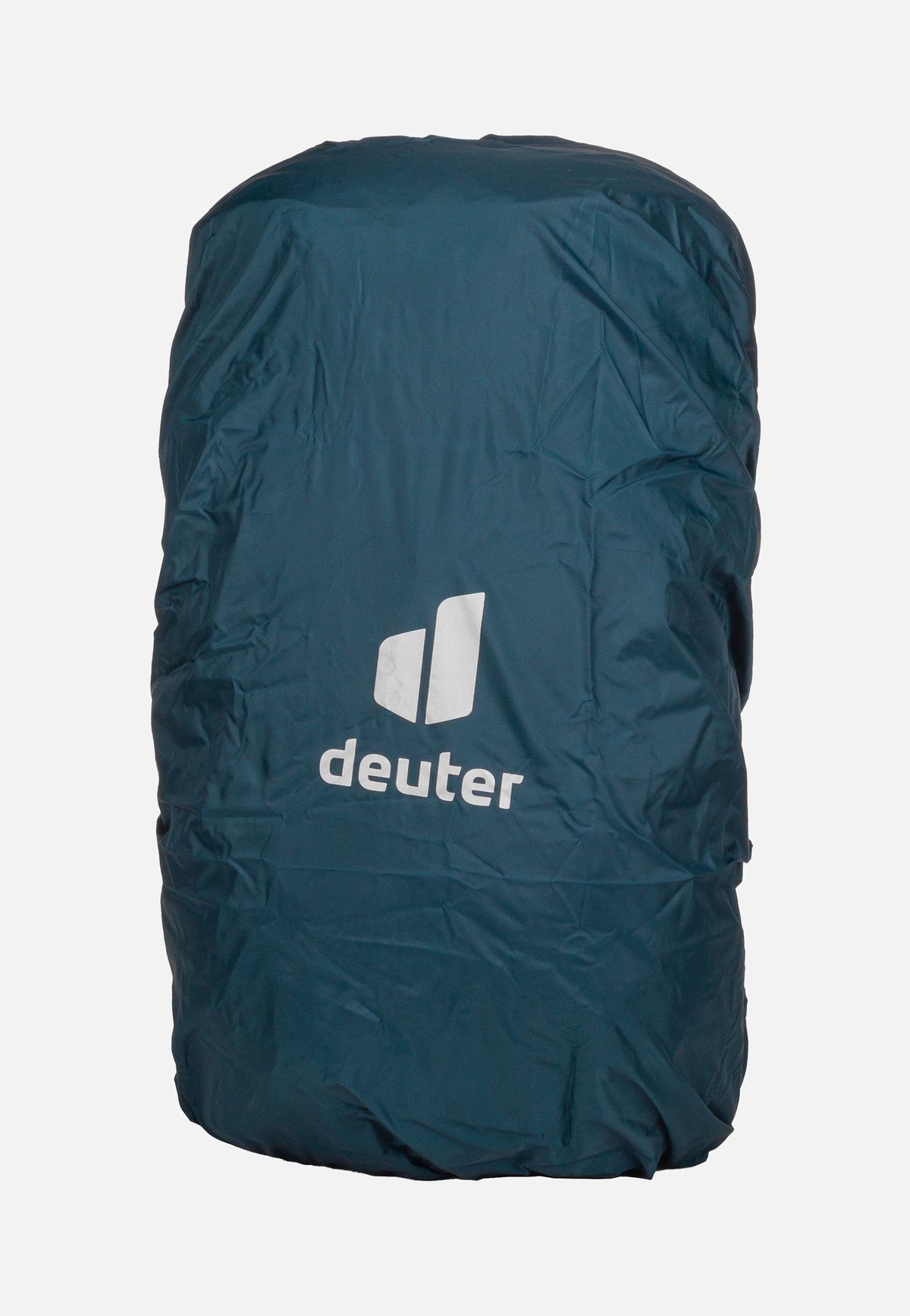 Deuter AC Lite 14 SL Graphite/Shale Wanderrucksack