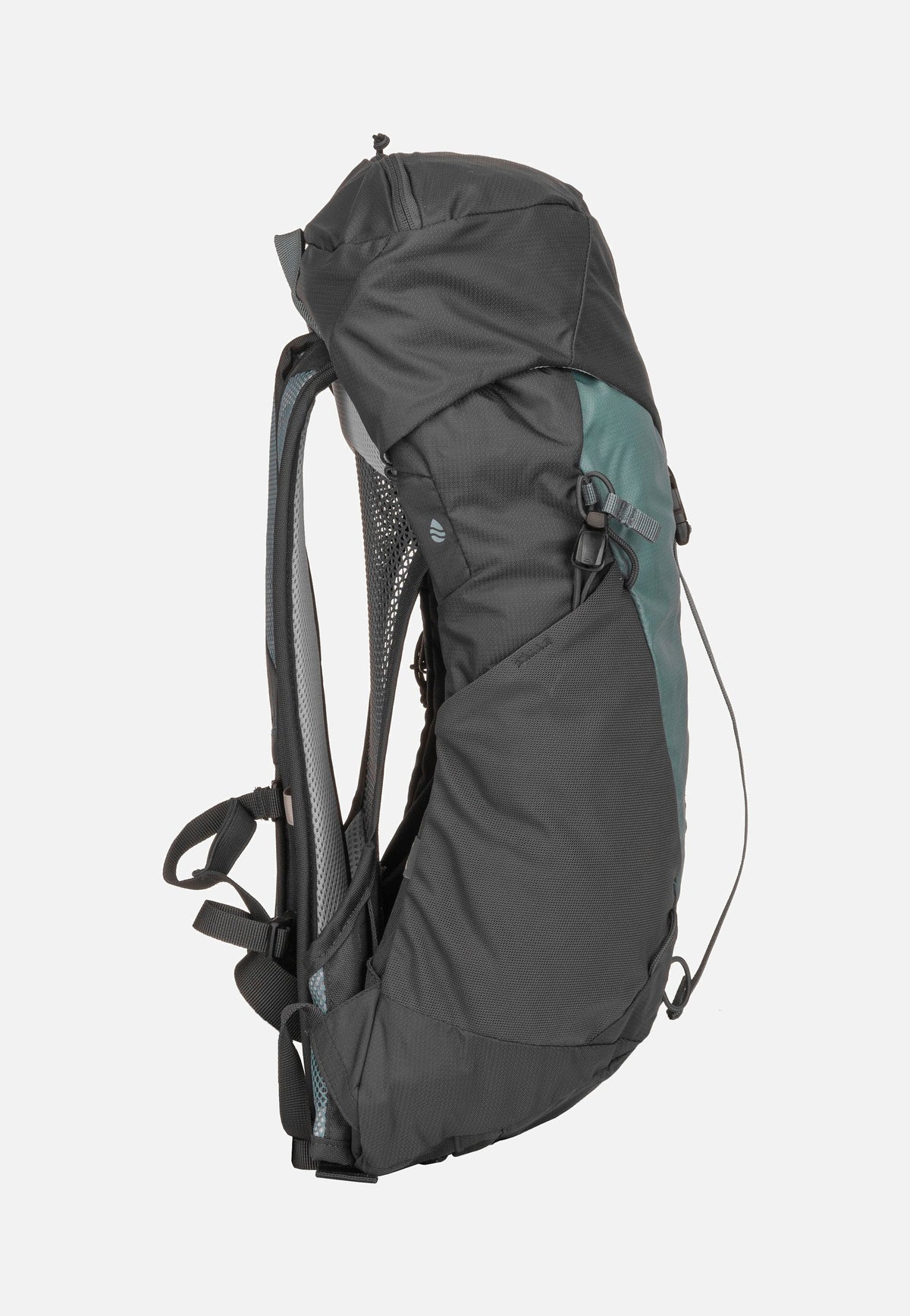 Deuter AC Lite 14 SL Graphite/Shale Wanderrucksack