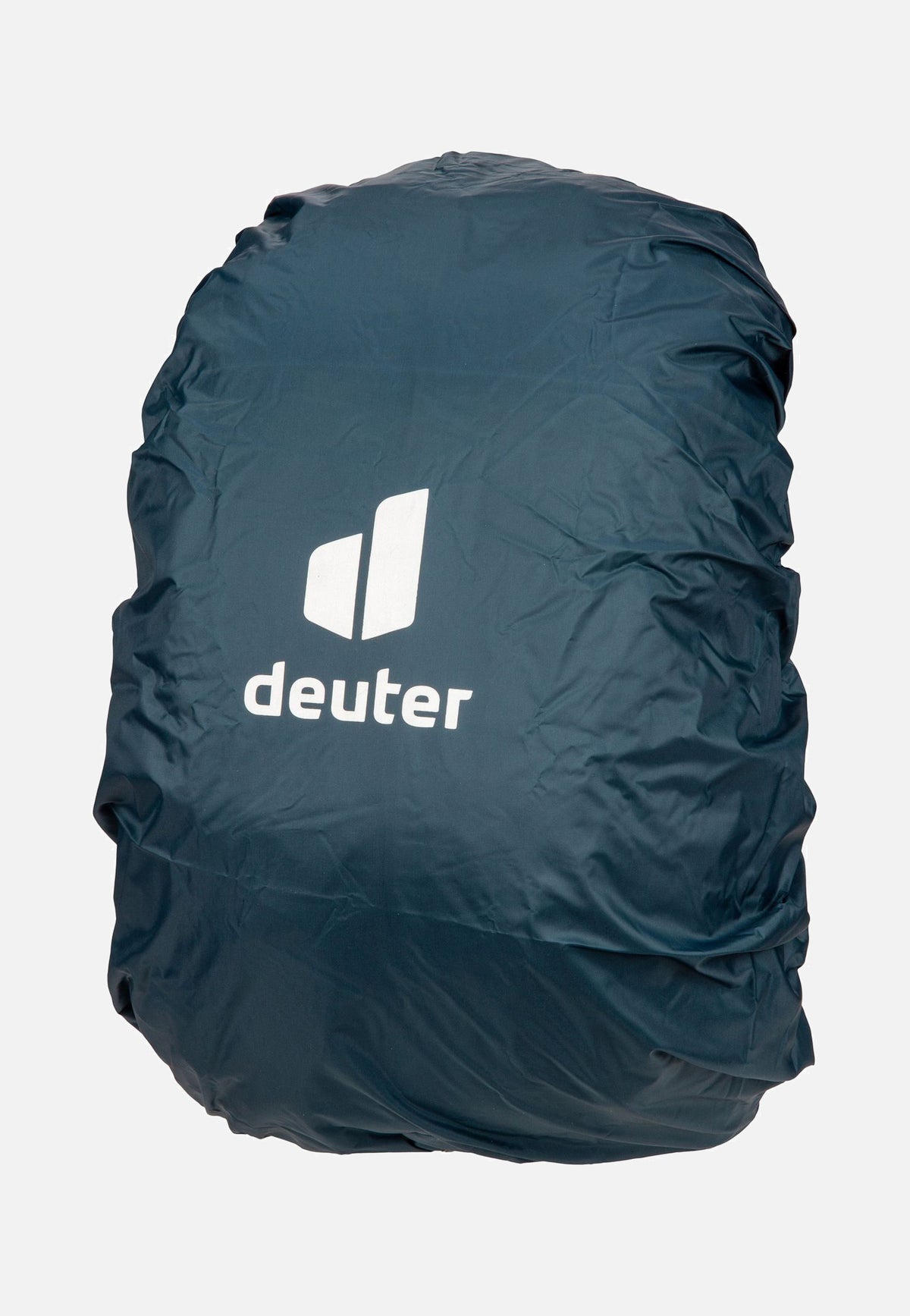 Deuter AC Lite 15 SL Ashrose/Cassis Hiking Rucksack