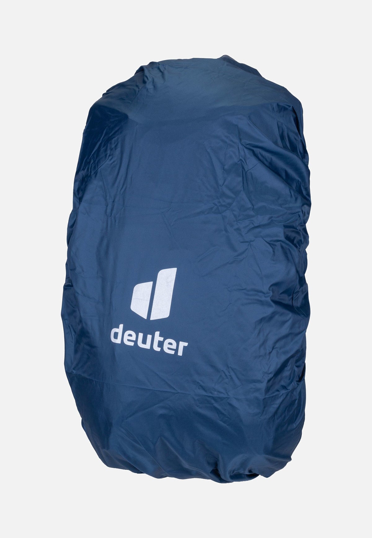 Deuter AC Lite 16 Black Wanderrucksack