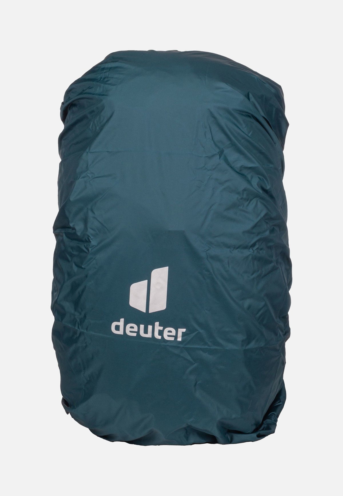 Deuter AC Lite 28 SL Lagoon/Atlantic Wanderrucksack