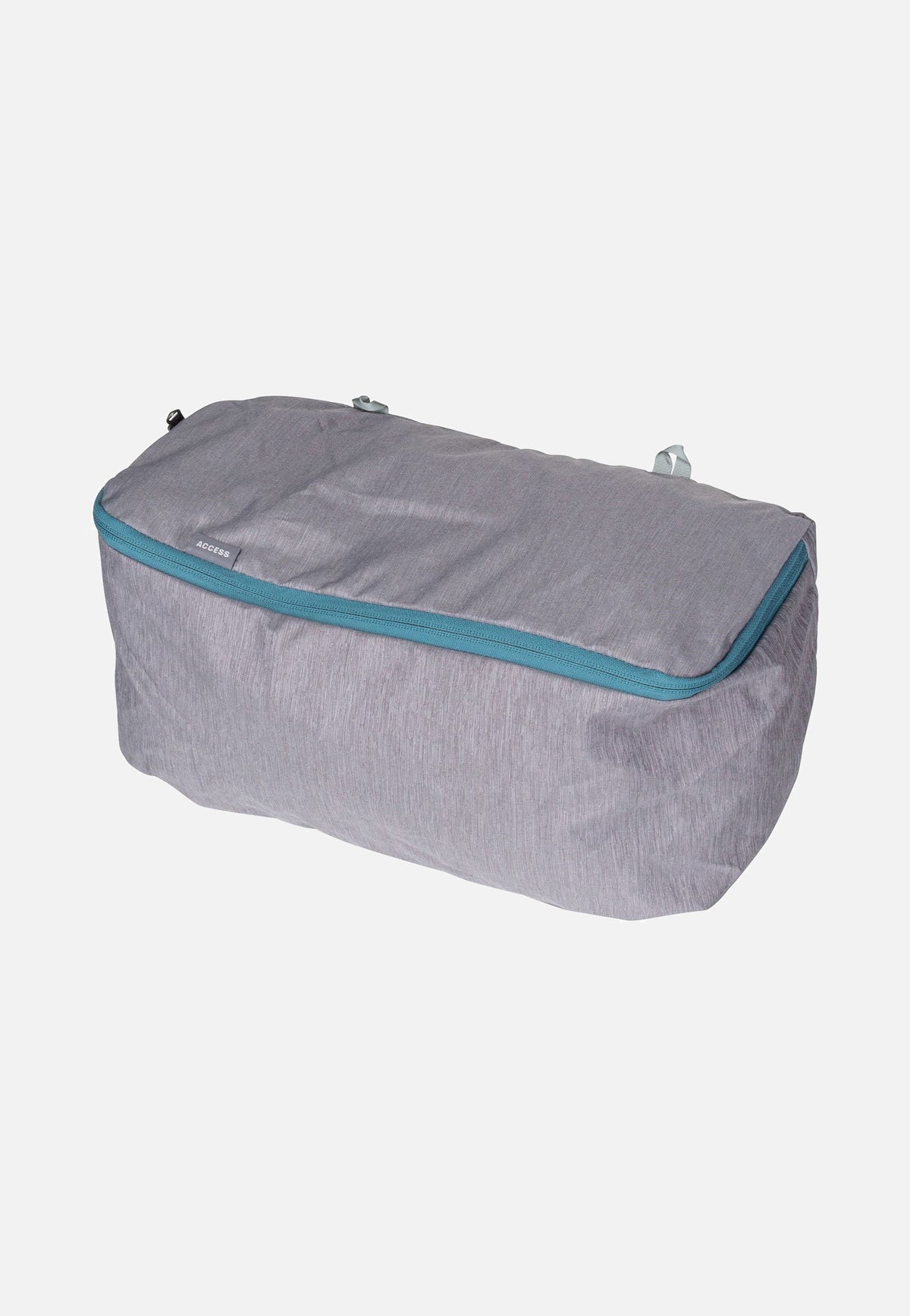 Deuter Access 55 Atlantic/Ink Reiserucksack