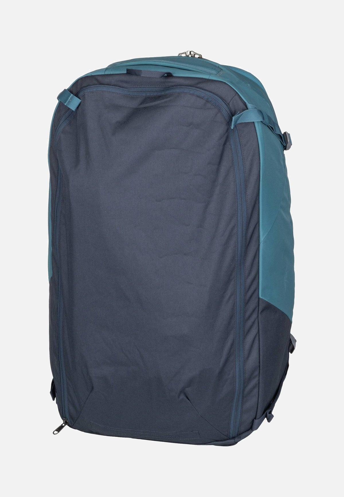 Deuter Access 55 Atlantic/Ink Reiserucksack
