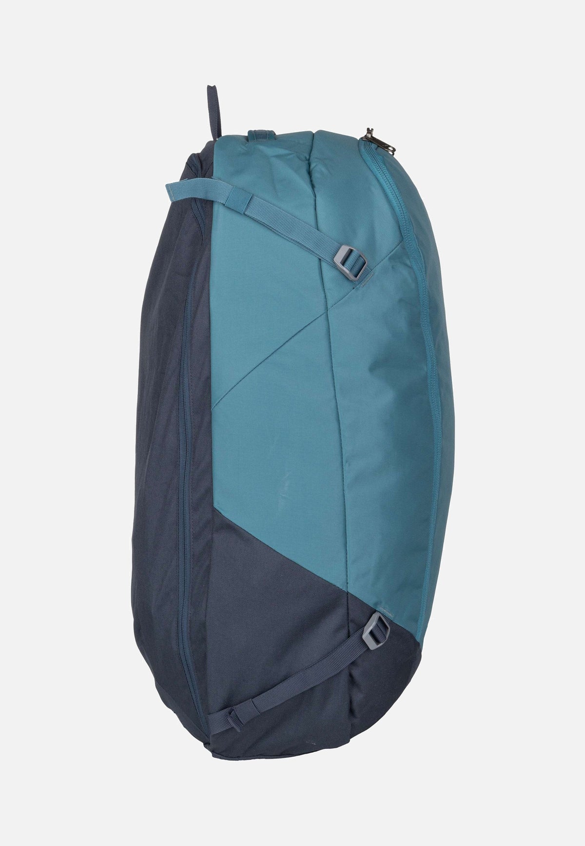 Deuter Access 55 Atlantic/Ink Reiserucksack