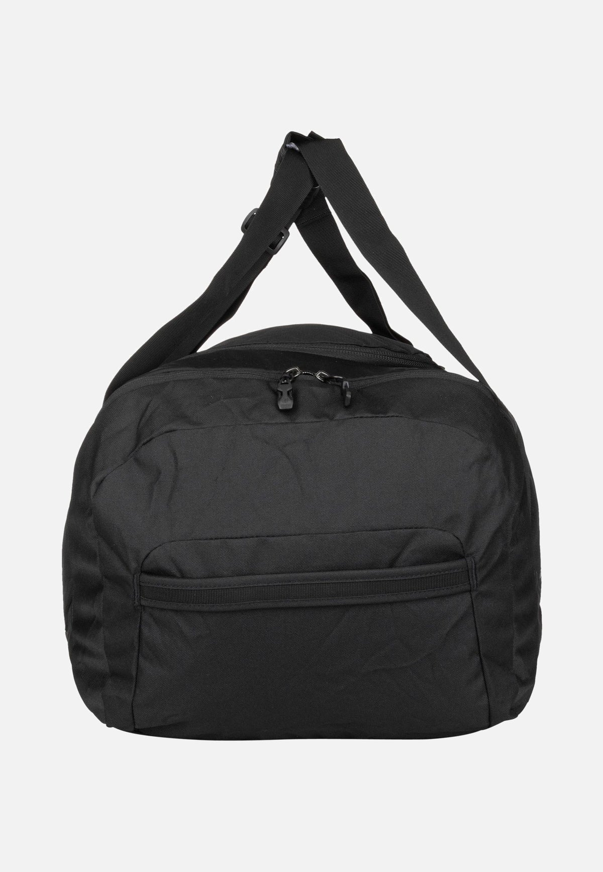Deuter Duffel 70 Black Dufflebag