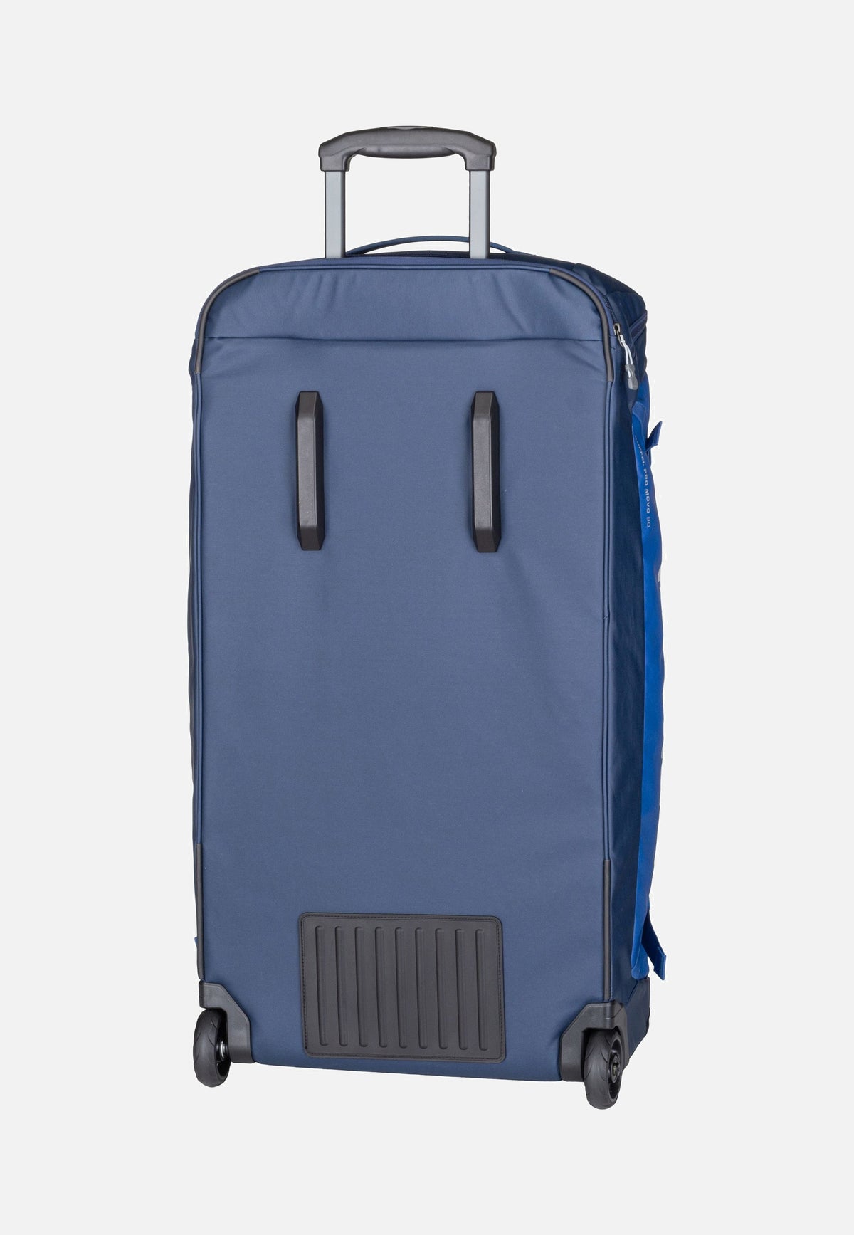 Deuter Duffel Pro Movo 90 Neptune/Nightblue Reisetasche mit Rollen