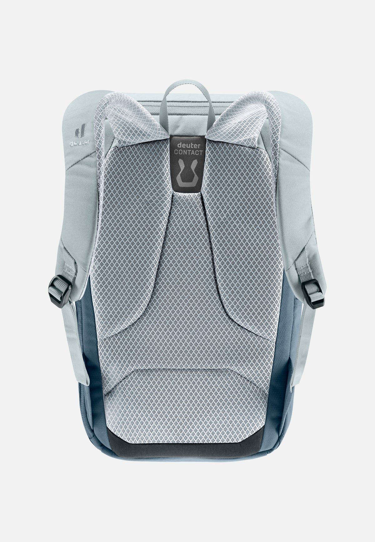 Deuter Overday Ink/Sage Rucksack