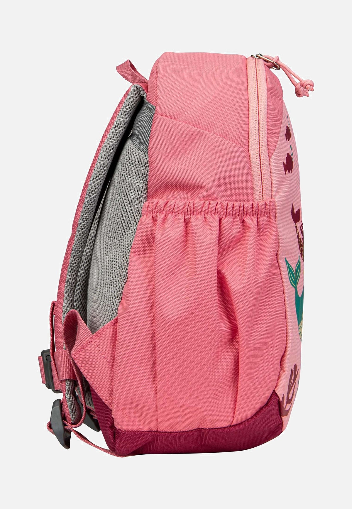 Deuter Pico Blossom/Dahlia Rucksack
