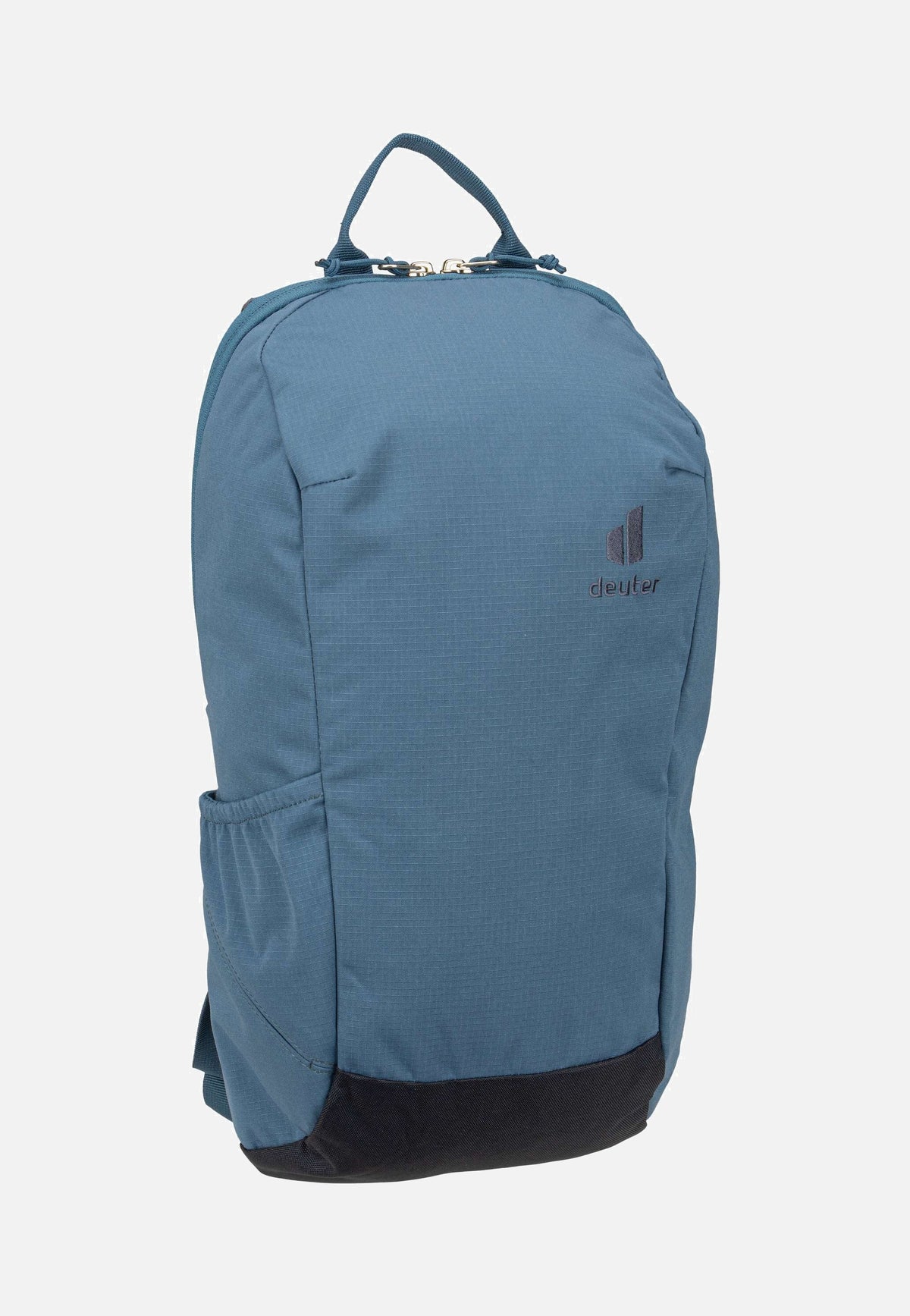 Deuter Stepout 12 Atlantic/Ink Rucksack