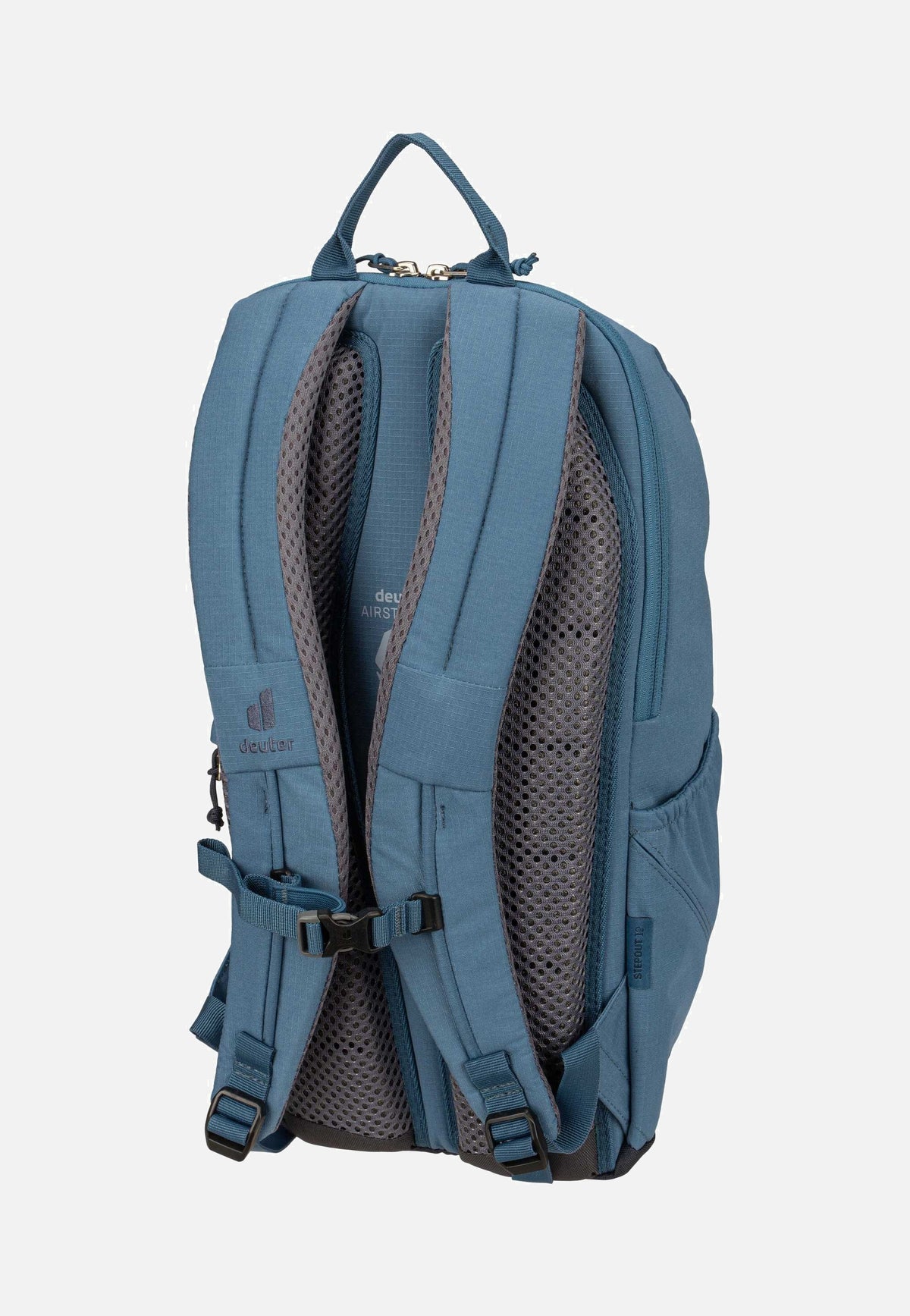Deuter Stepout 12 Atlantic/Ink Rucksack