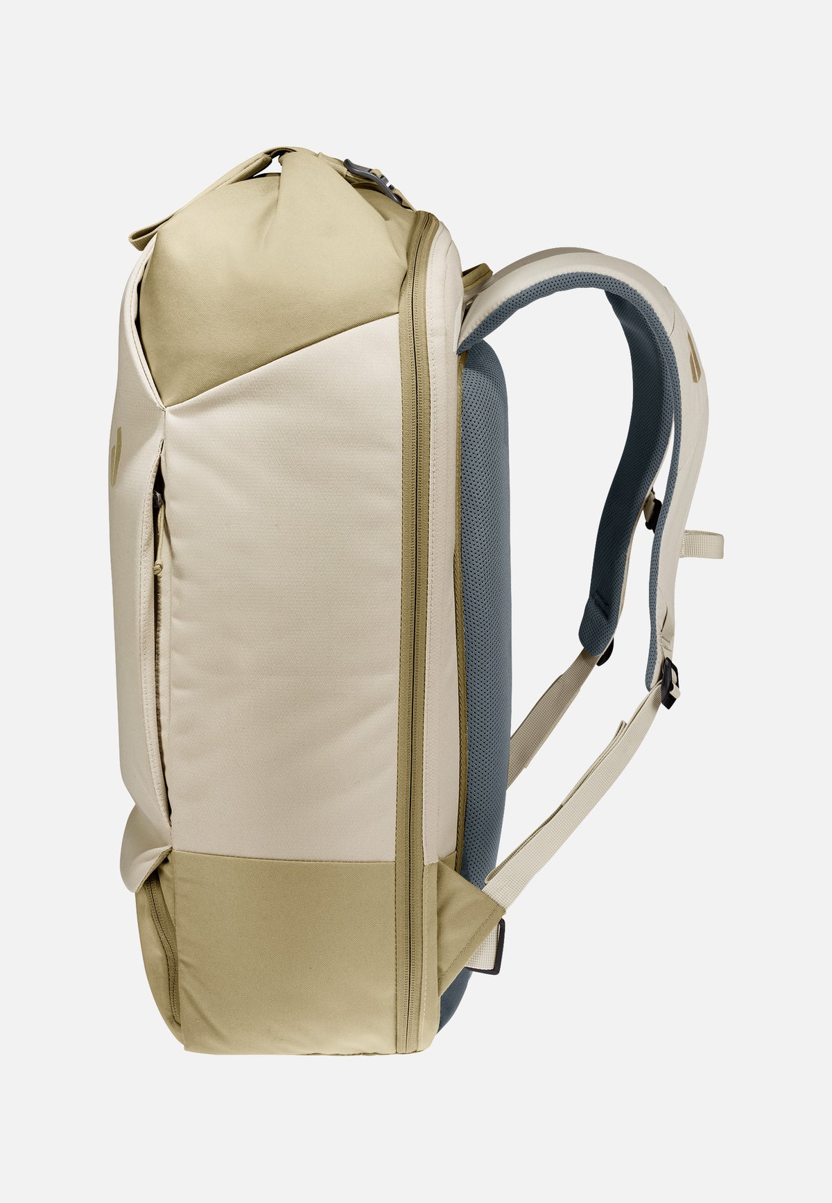 Deuter Utilion 30 Bone/Desert Reiserucksack