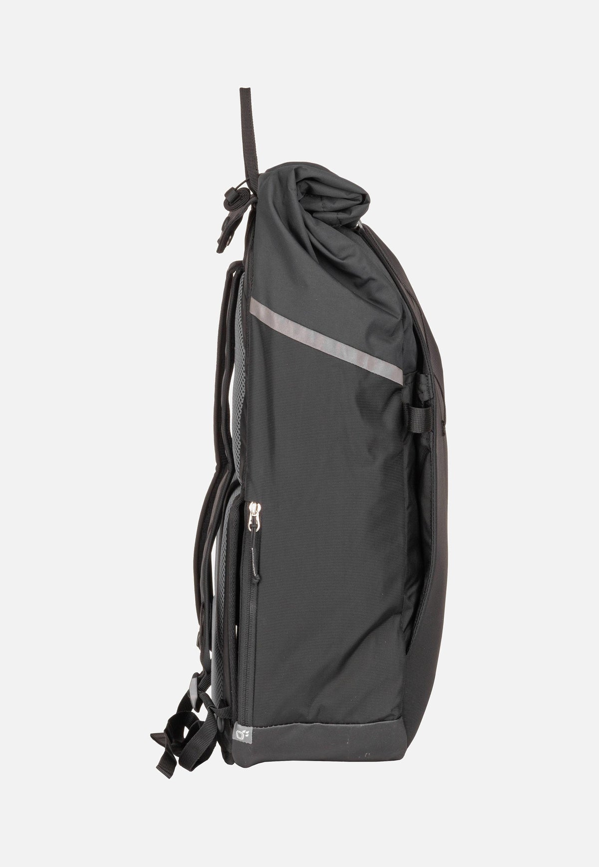 Deuter Xberg 25 Black Bag