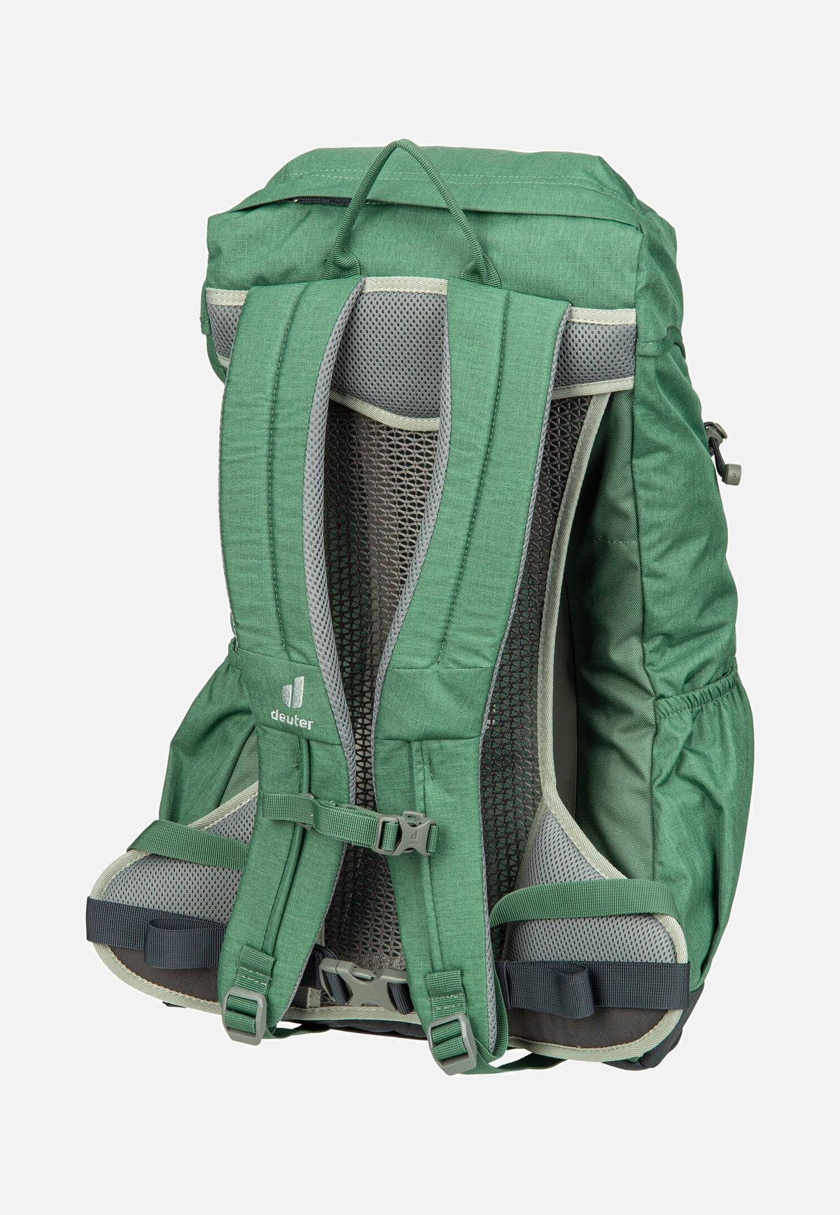 Deuter Zugspitze 24 Seagreen/Ink Wanderrucksack