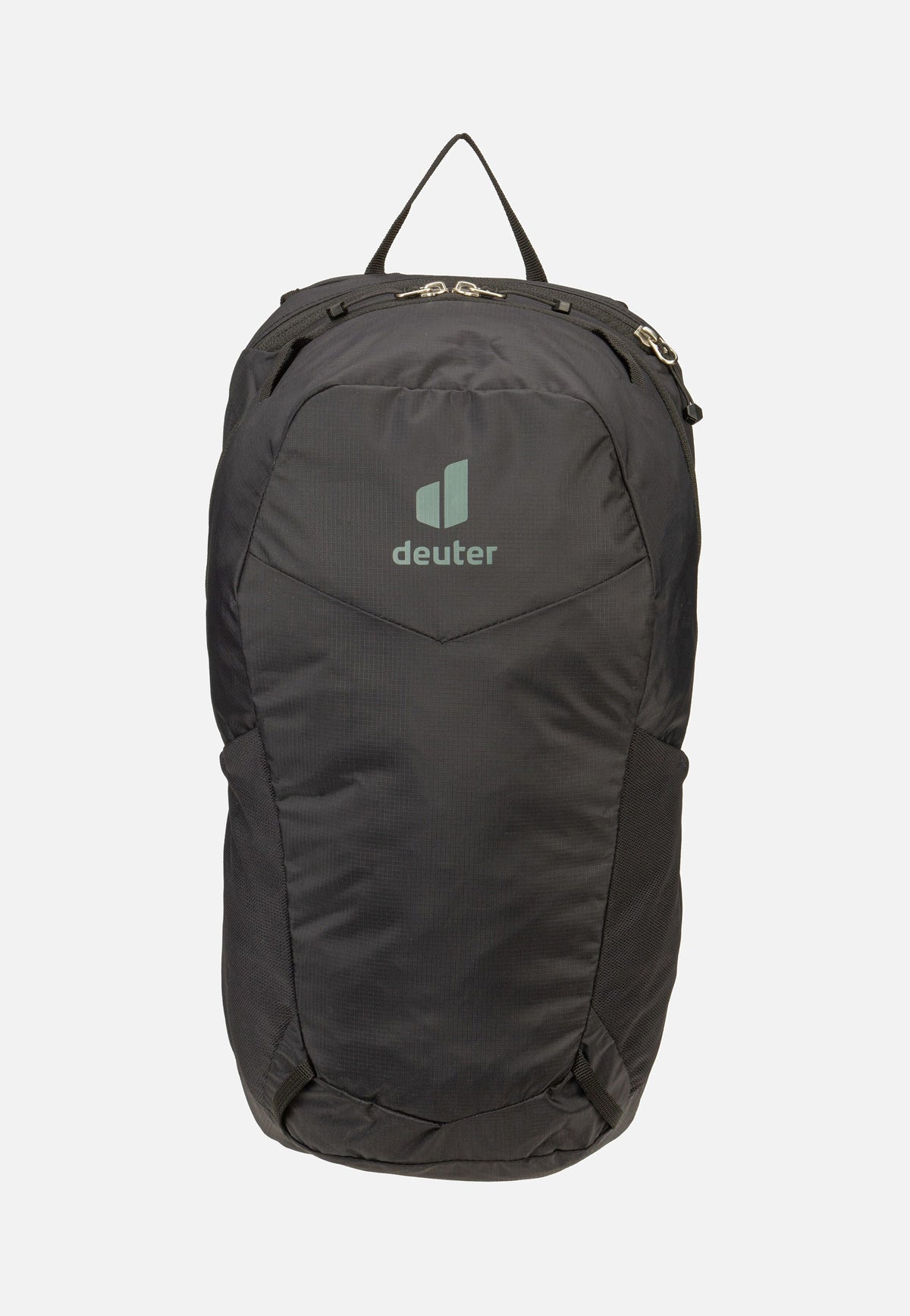 Deuter Speed Lite 13 Black Rucksack