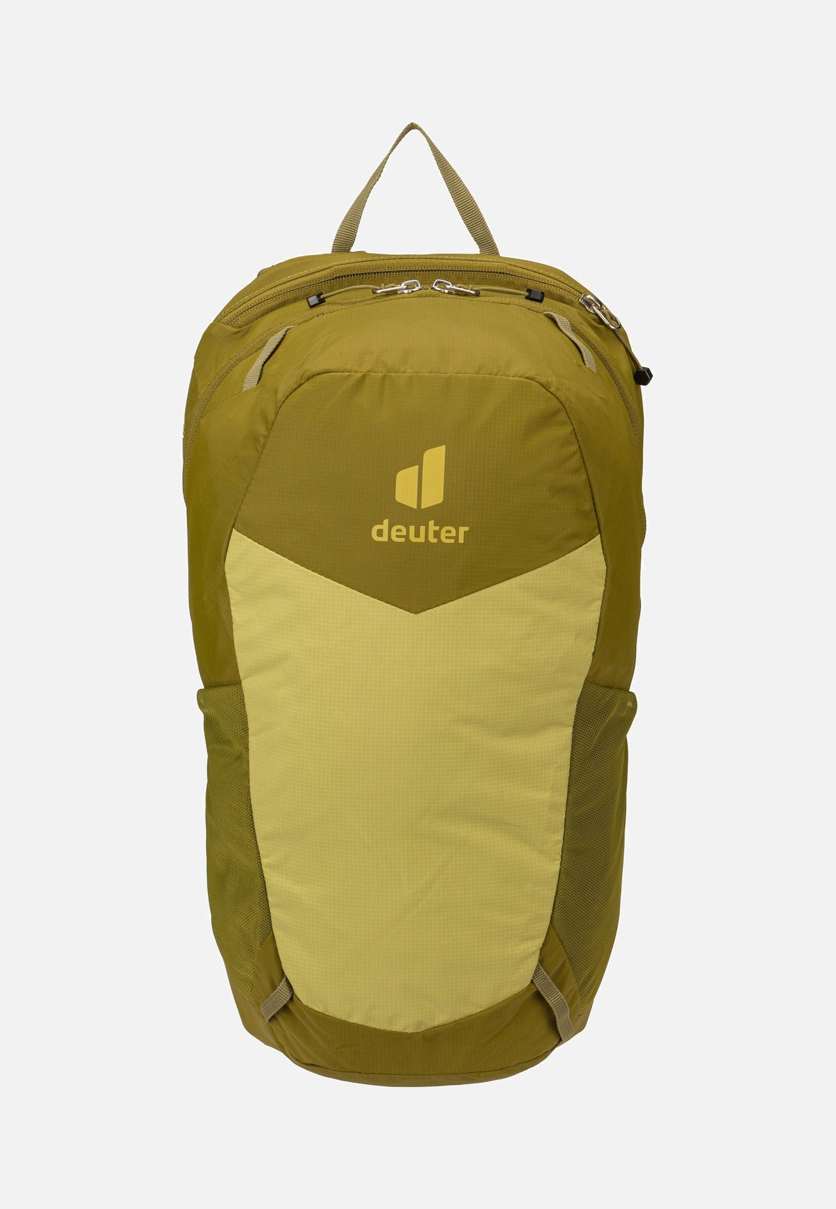 Deuter Speed Lite 13 Linden/Cactus Rucksack