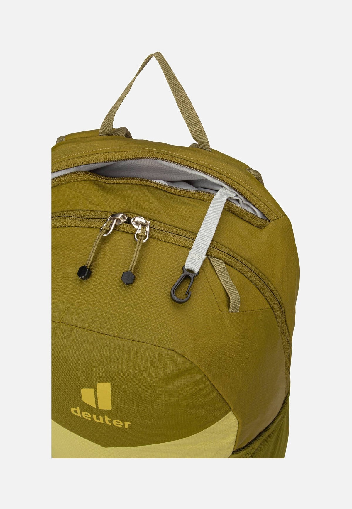 Deuter Speed Lite 13 Linden/Cactus Rucksack