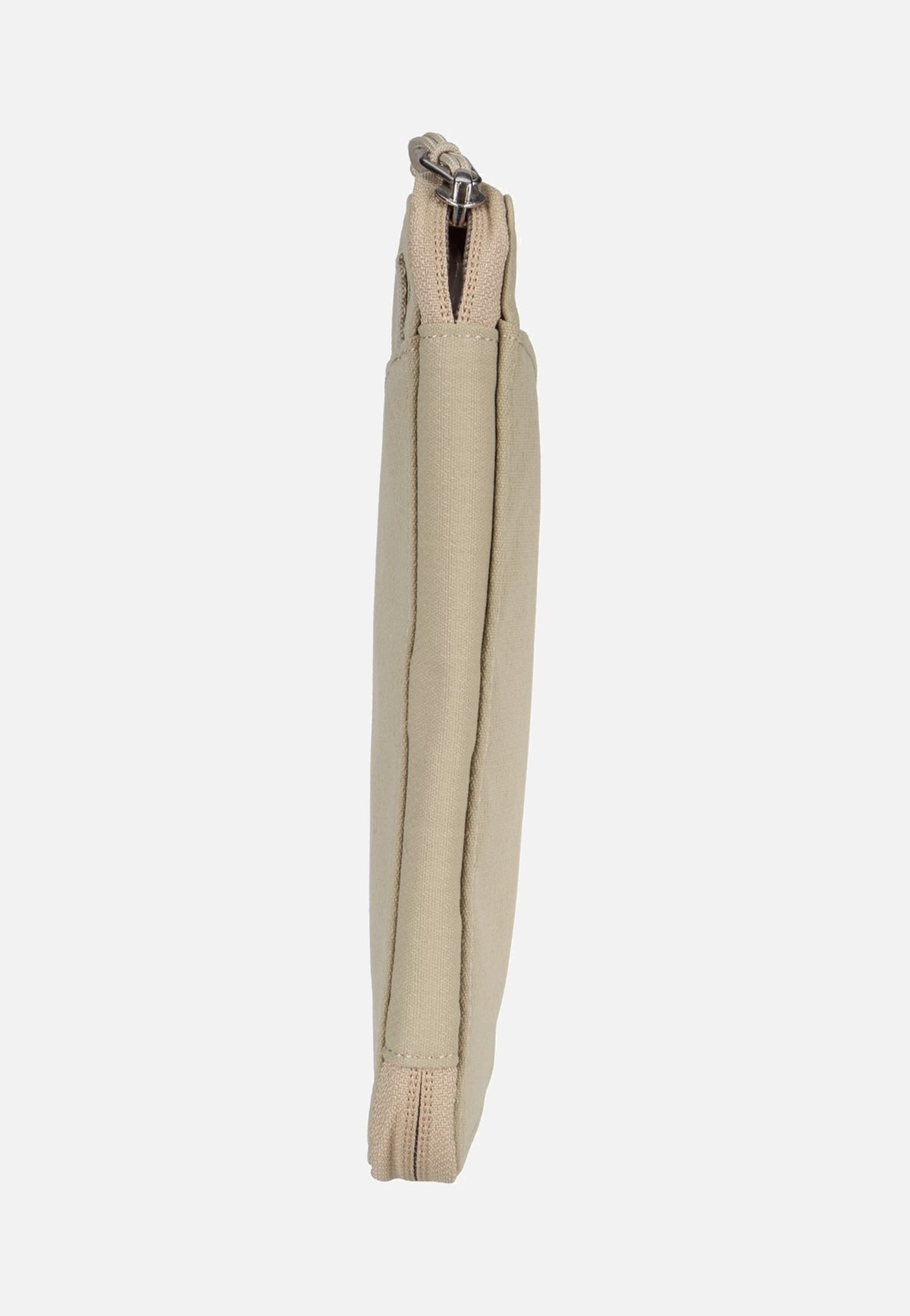 Deuter Travel Wallet Desert Portemonnaie
