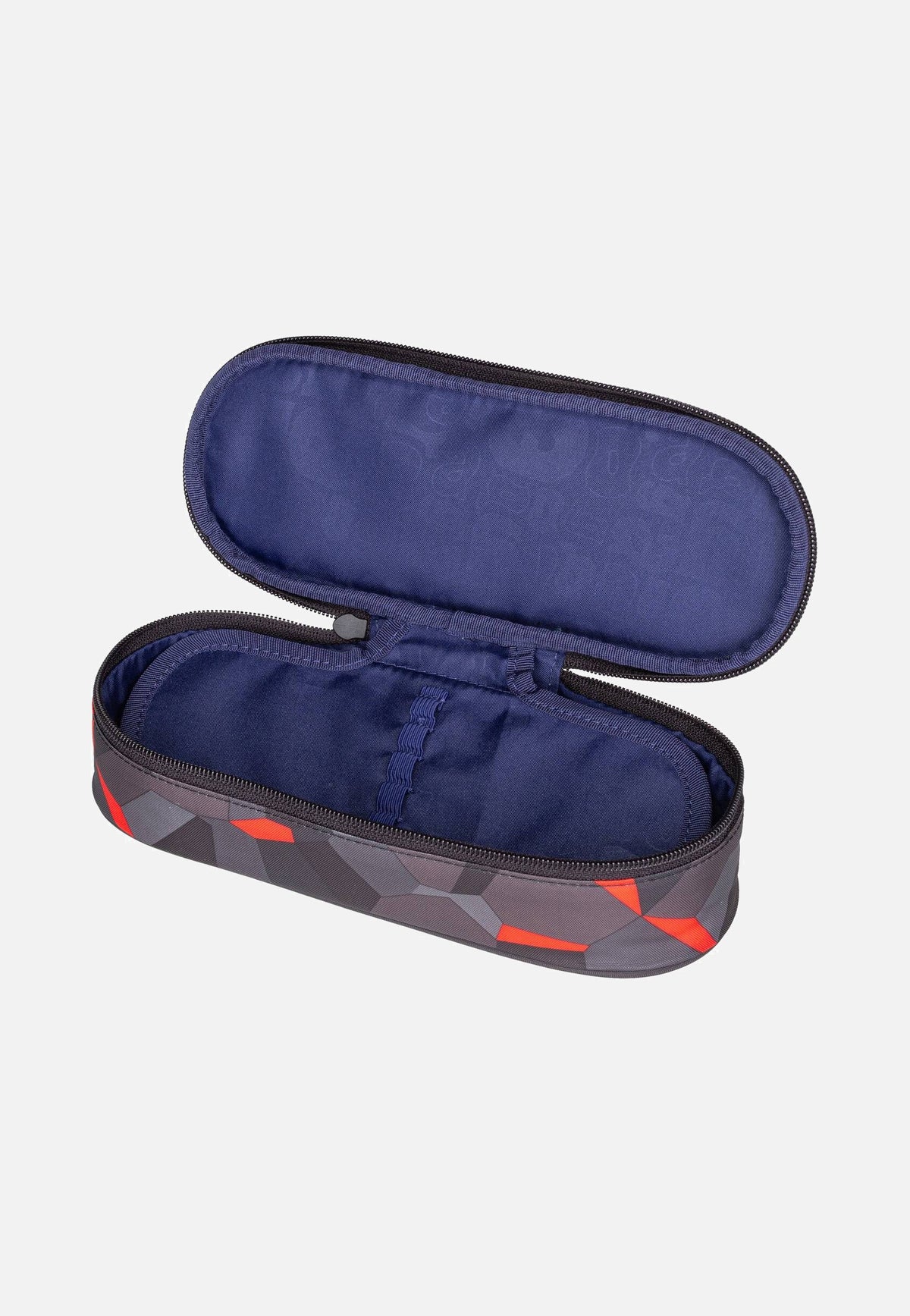 ergobag pack Set TaekBärdo Schulranzen