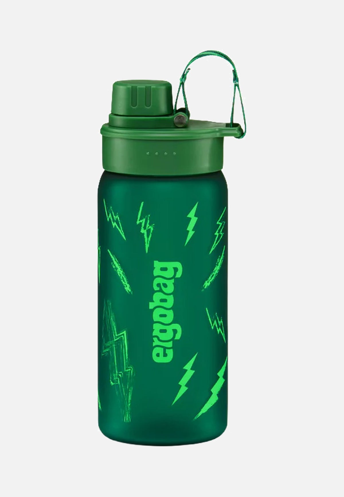 ergobag Trinkflasche Blitze Bottle