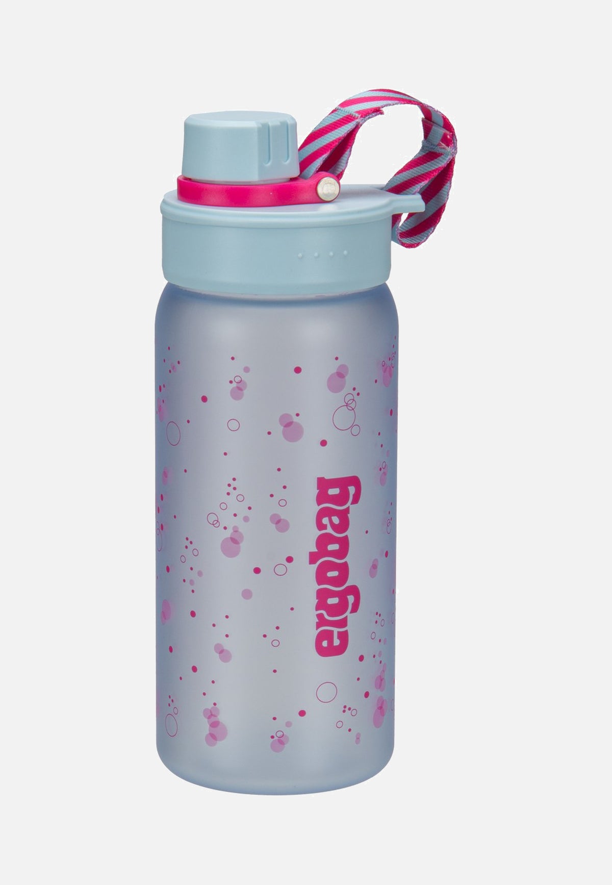 ergobag Bubbles Flasche
