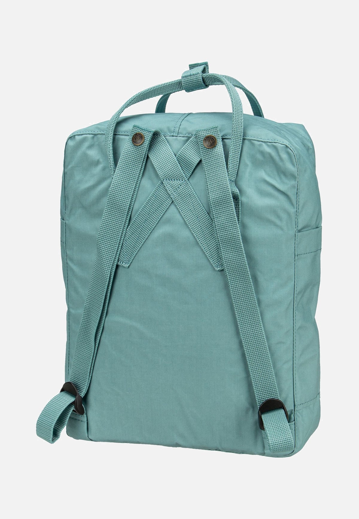 Fjällräven Kanken Sky Blue Rucksack