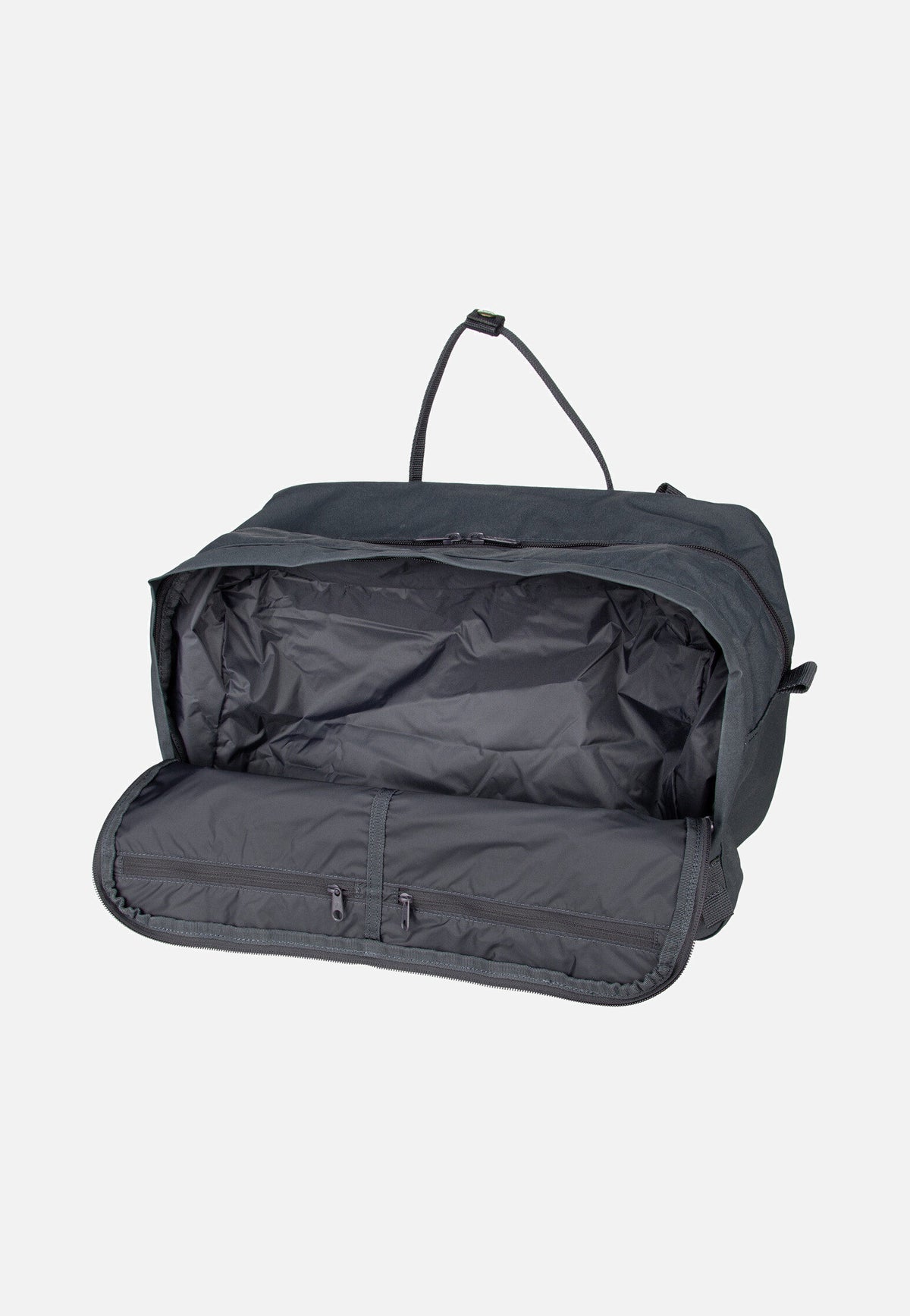 Fjällräven Kanken Navy Weekender