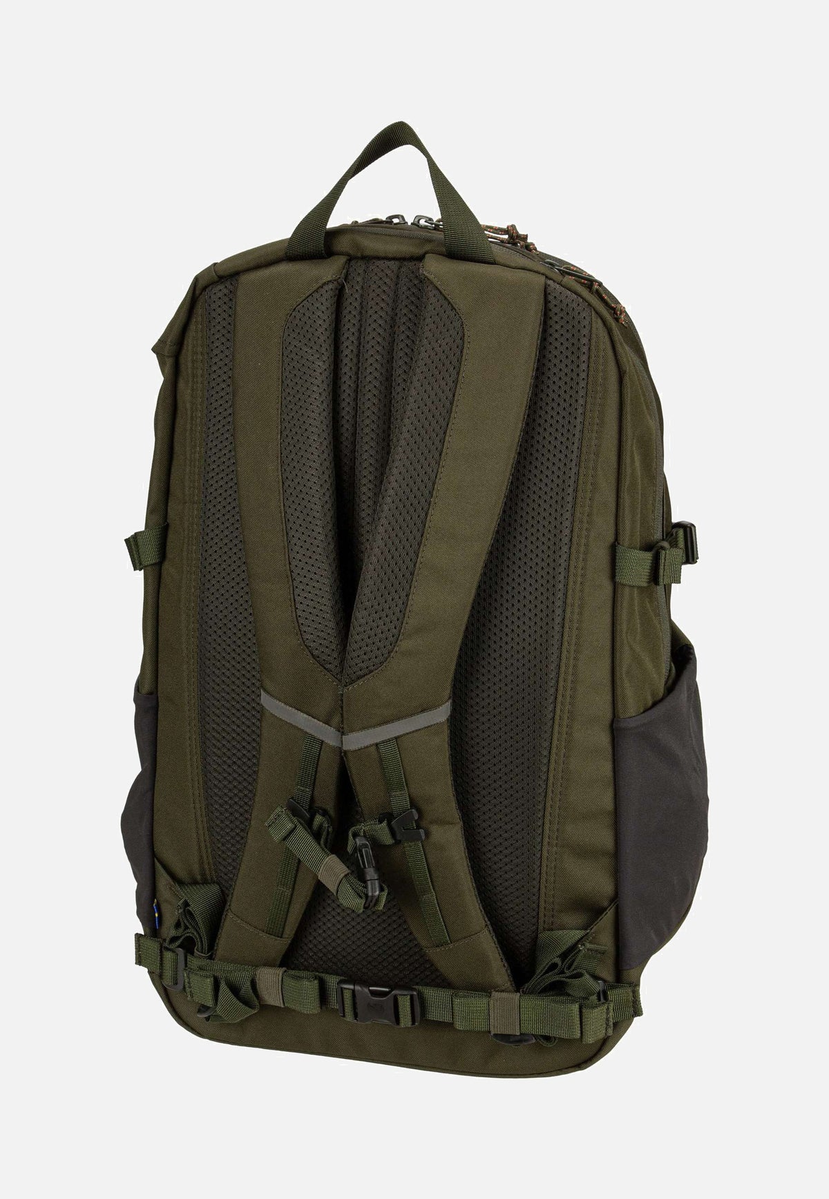 Fjällräven Skule 28 Deep Forest Rucksack