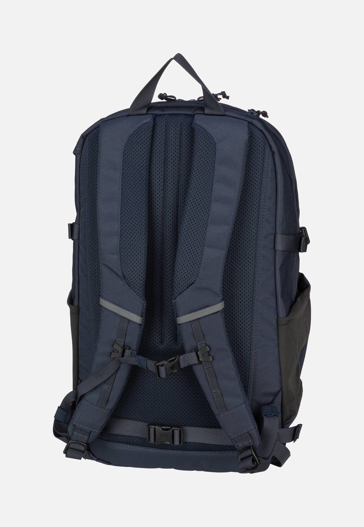 Fjällräven Skule 28 Navy Rucksack