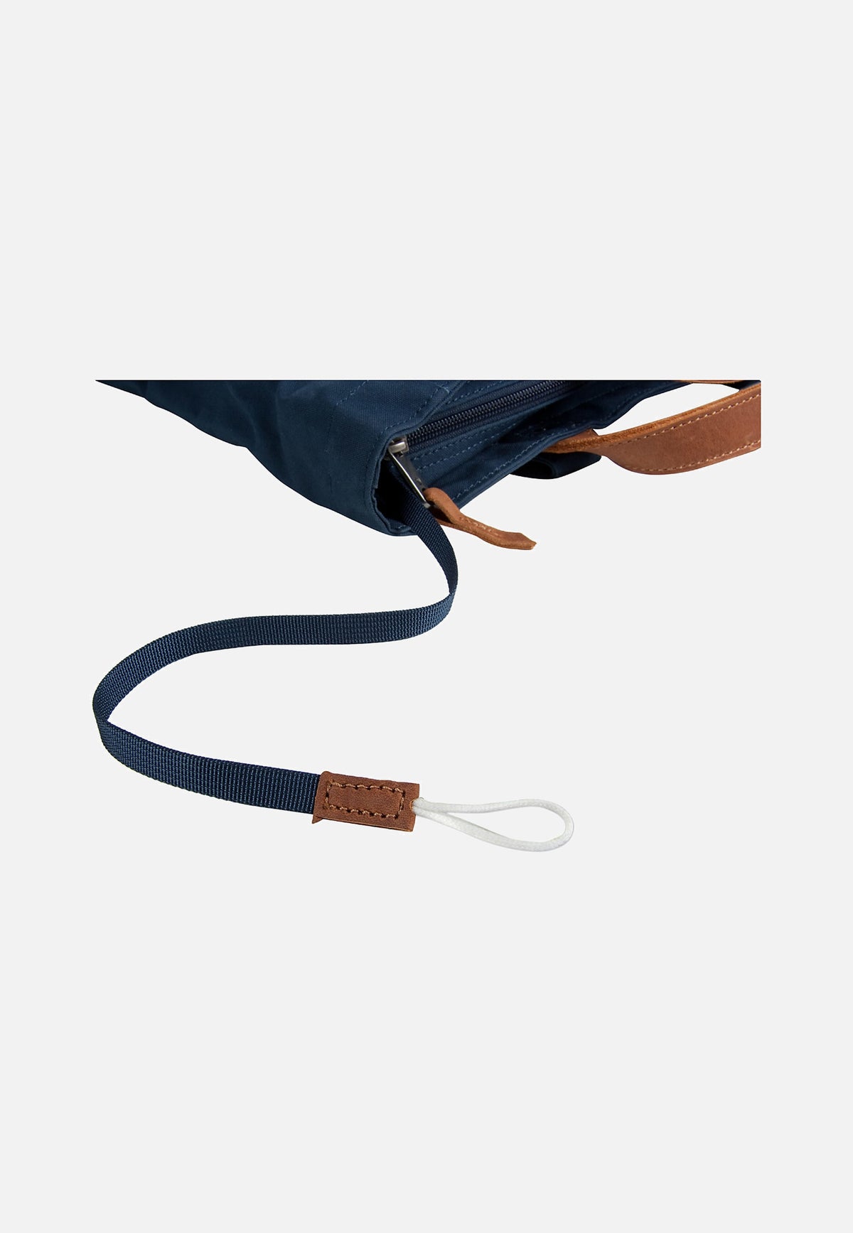 Fjällräven Totepack No.1 Navy Rucksack