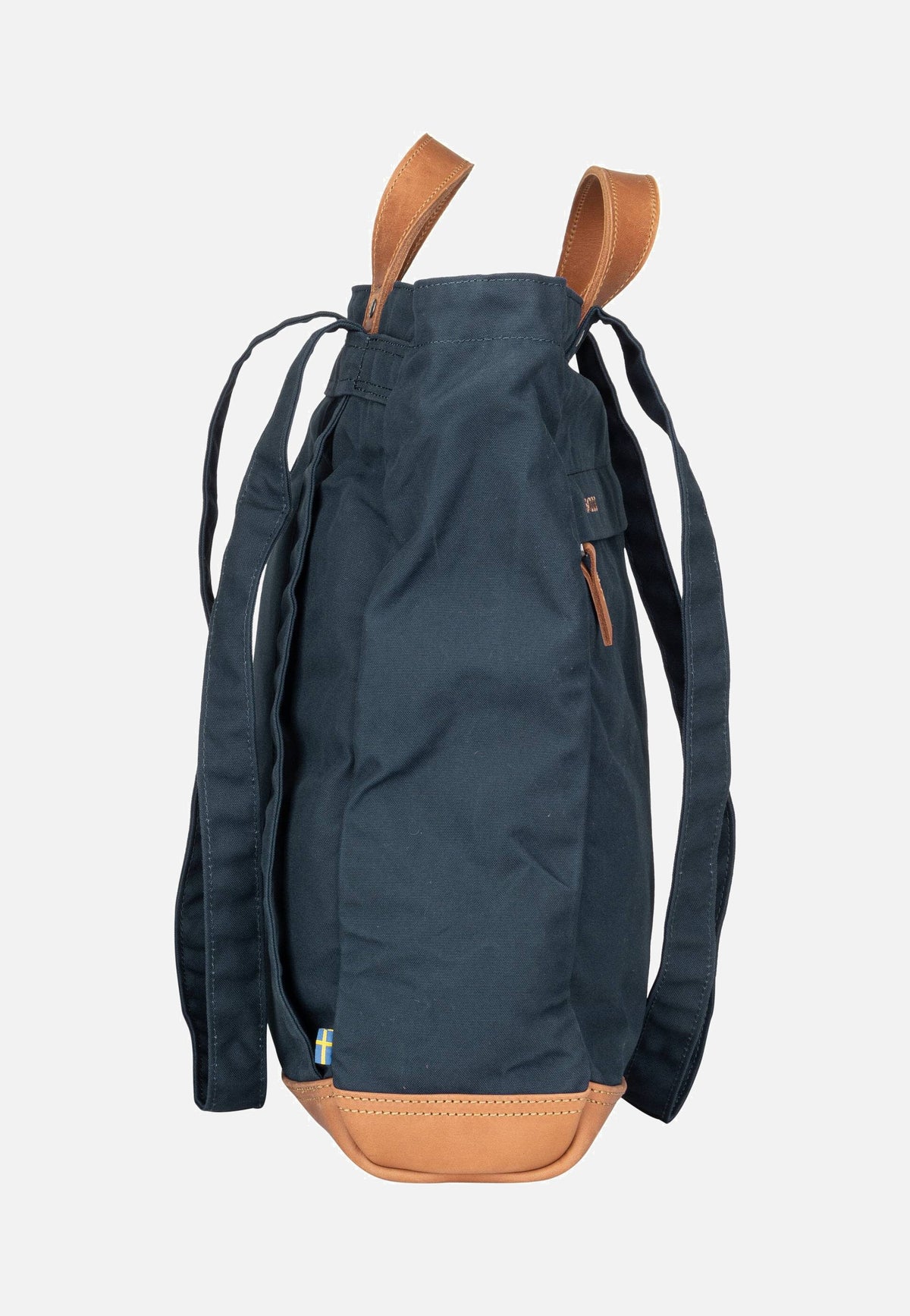 Fjällräven Totepack No.2 Navy Rucksack