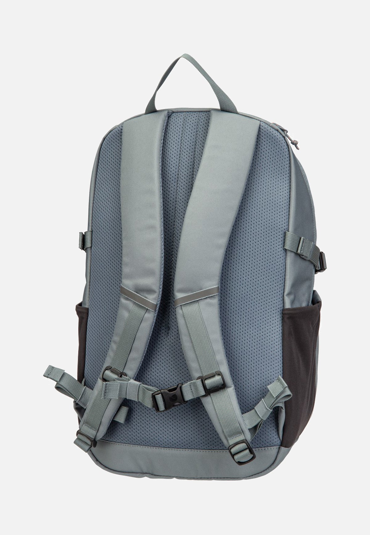 Fjällräven Skule 24 Nimbus Blue Rucksack