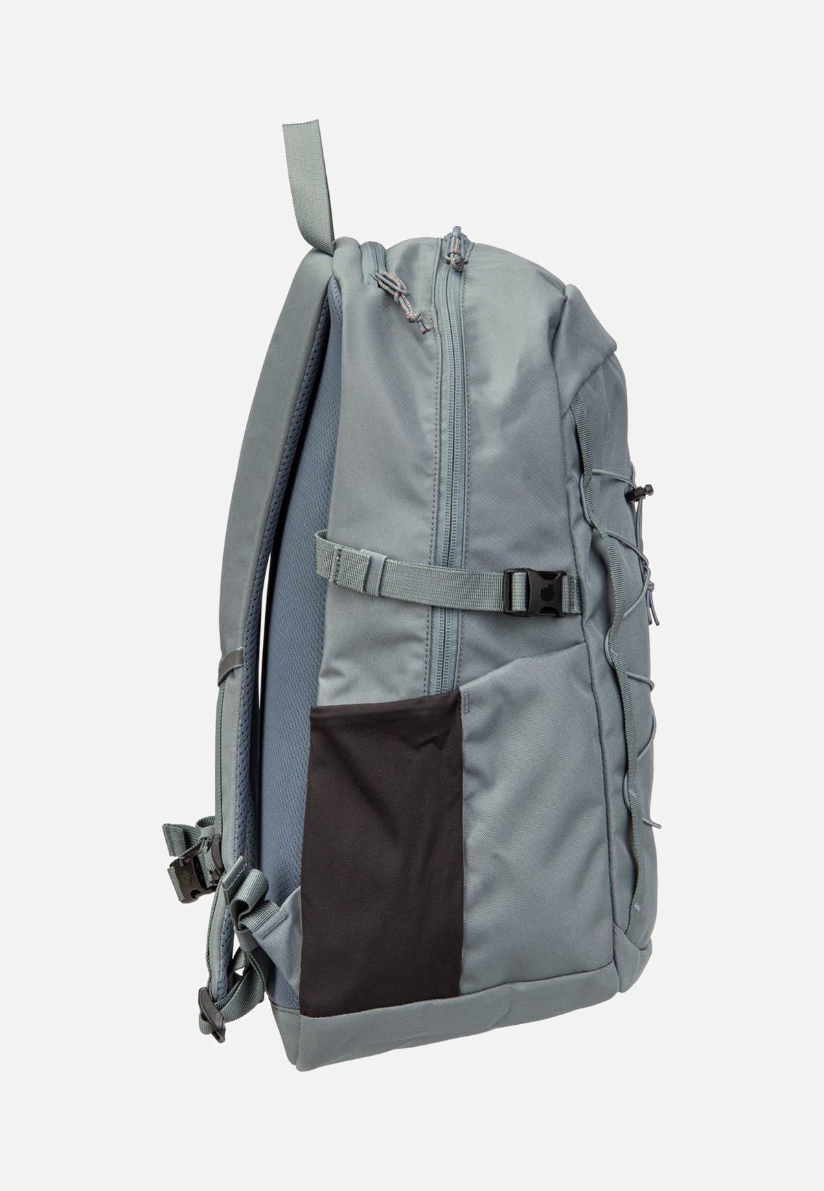 Fjällräven Skule 24 Nimbus Blue Rucksack